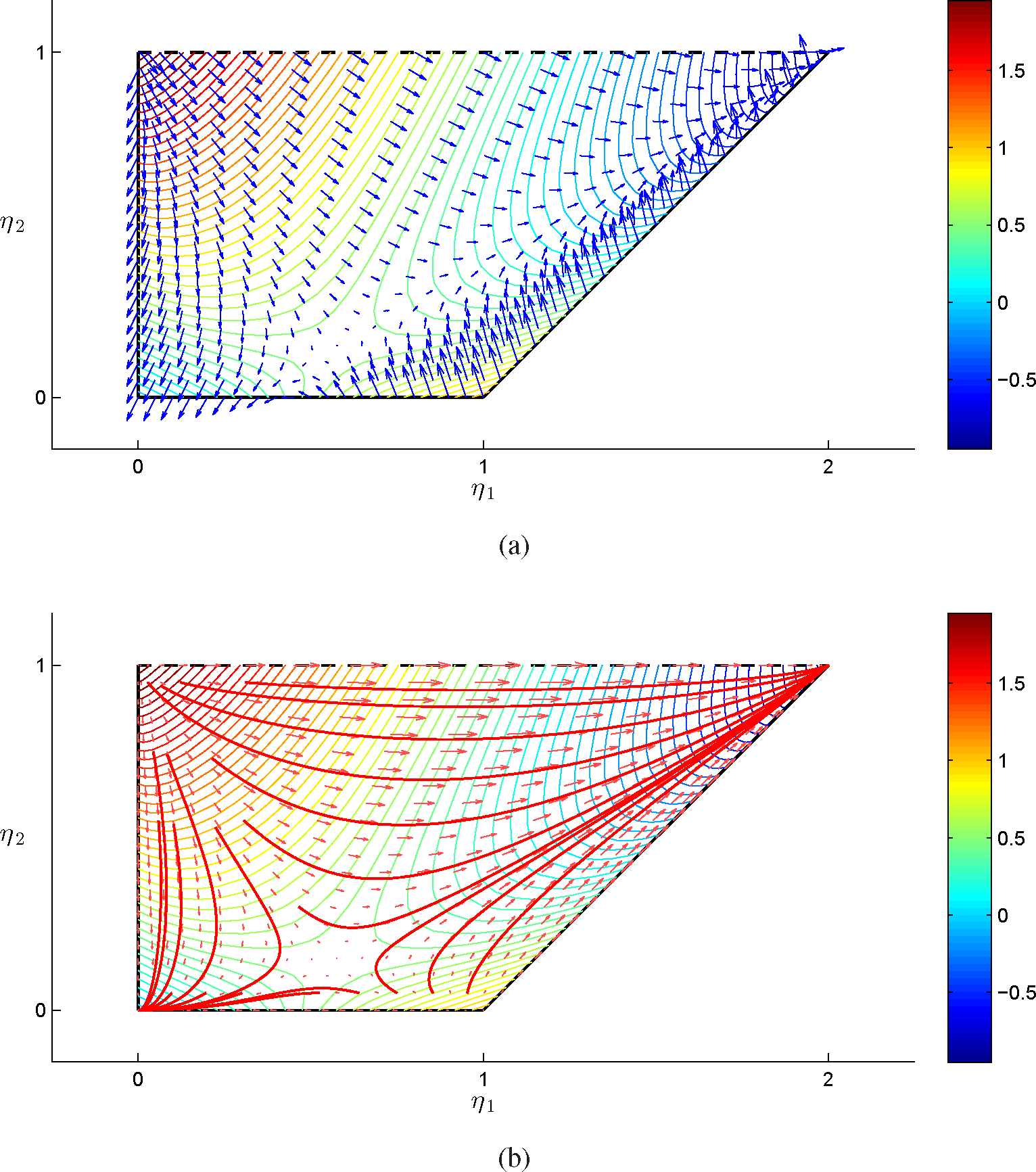 Entropy 17 04215f13 1024