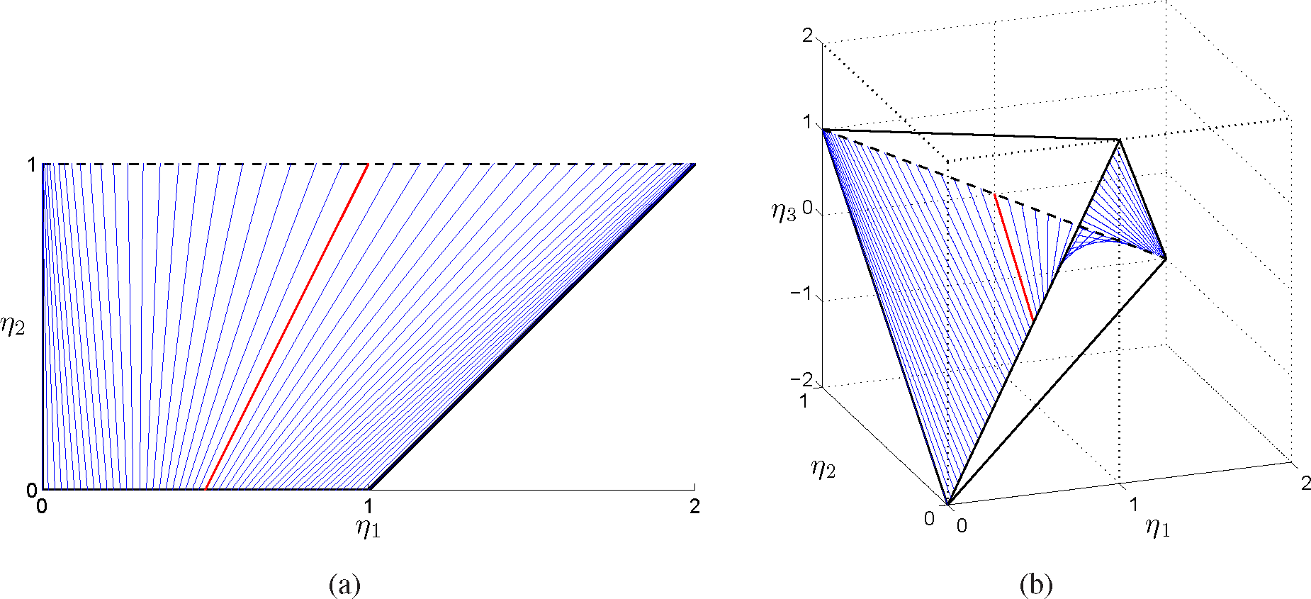 Entropy 17 04215f5 1024