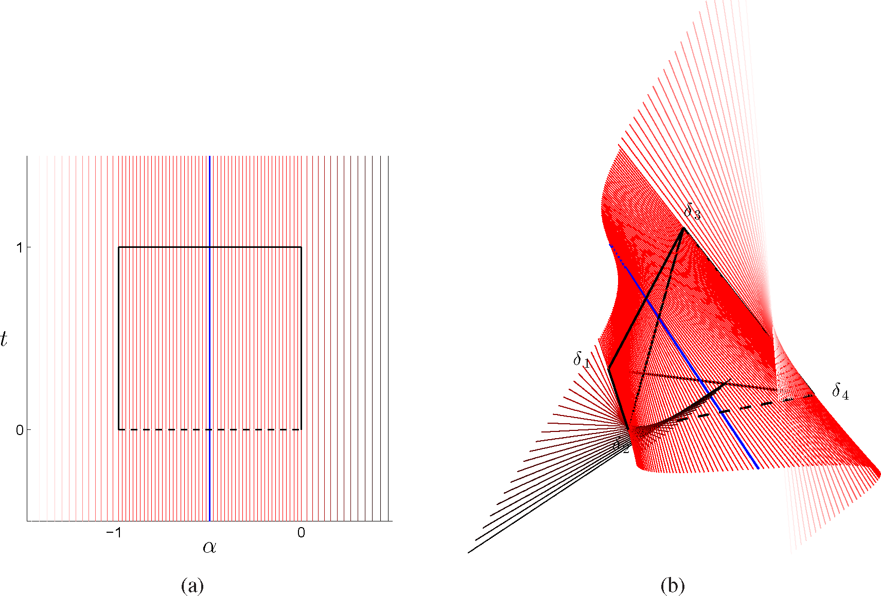 Entropy 17 04215f6 1024