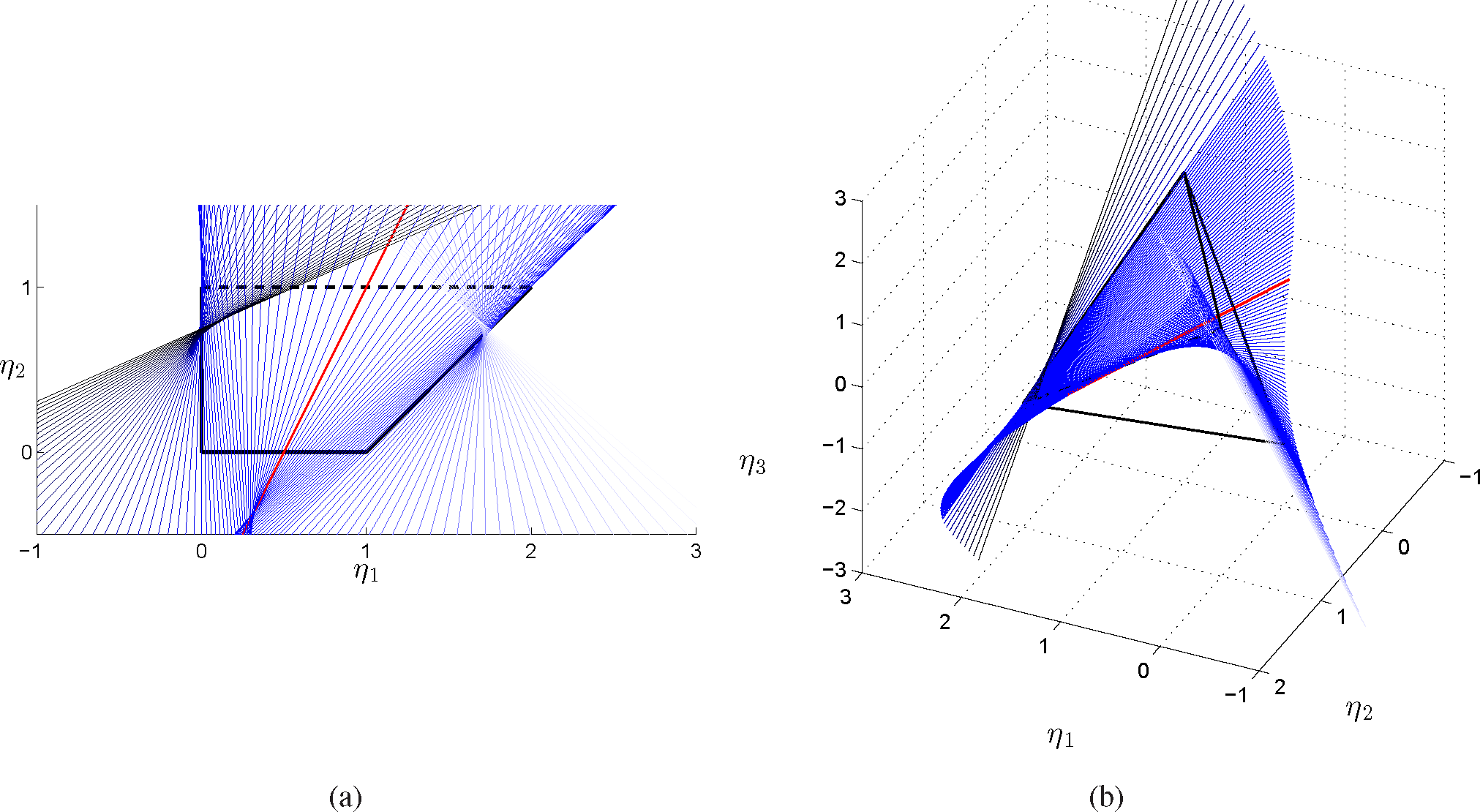 Entropy 17 04215f8 1024