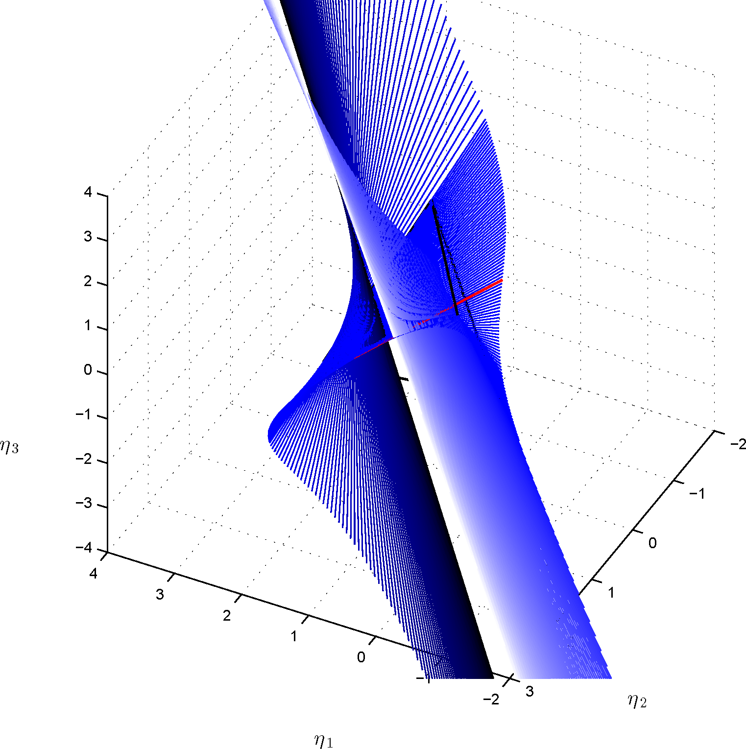 Entropy 17 04215f9 1024