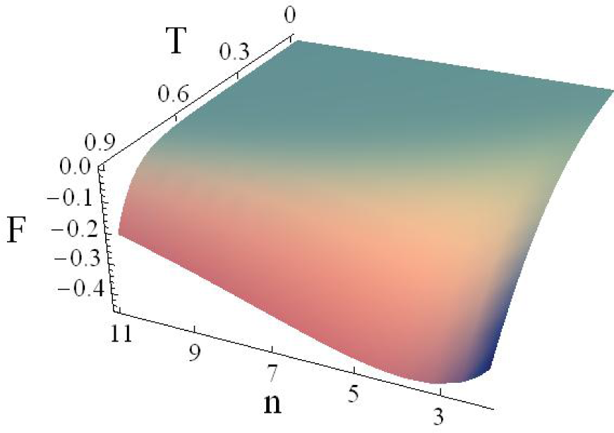Entropy 17 04563f6 1024