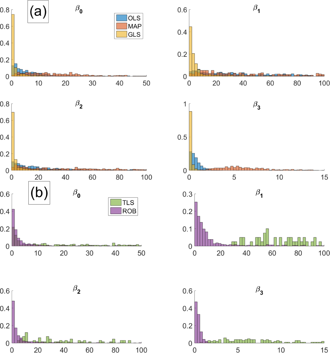 Entropy 17 04602f3 1024