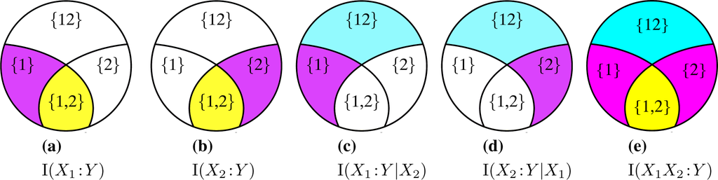 Entropy 17 04644f1 1024