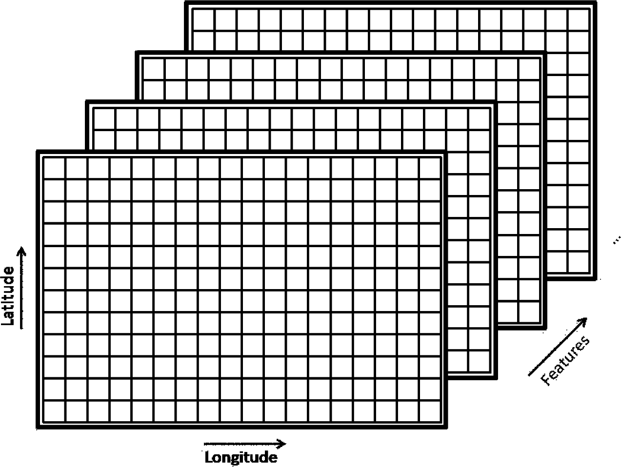 Entropy 17 05000f1 1024