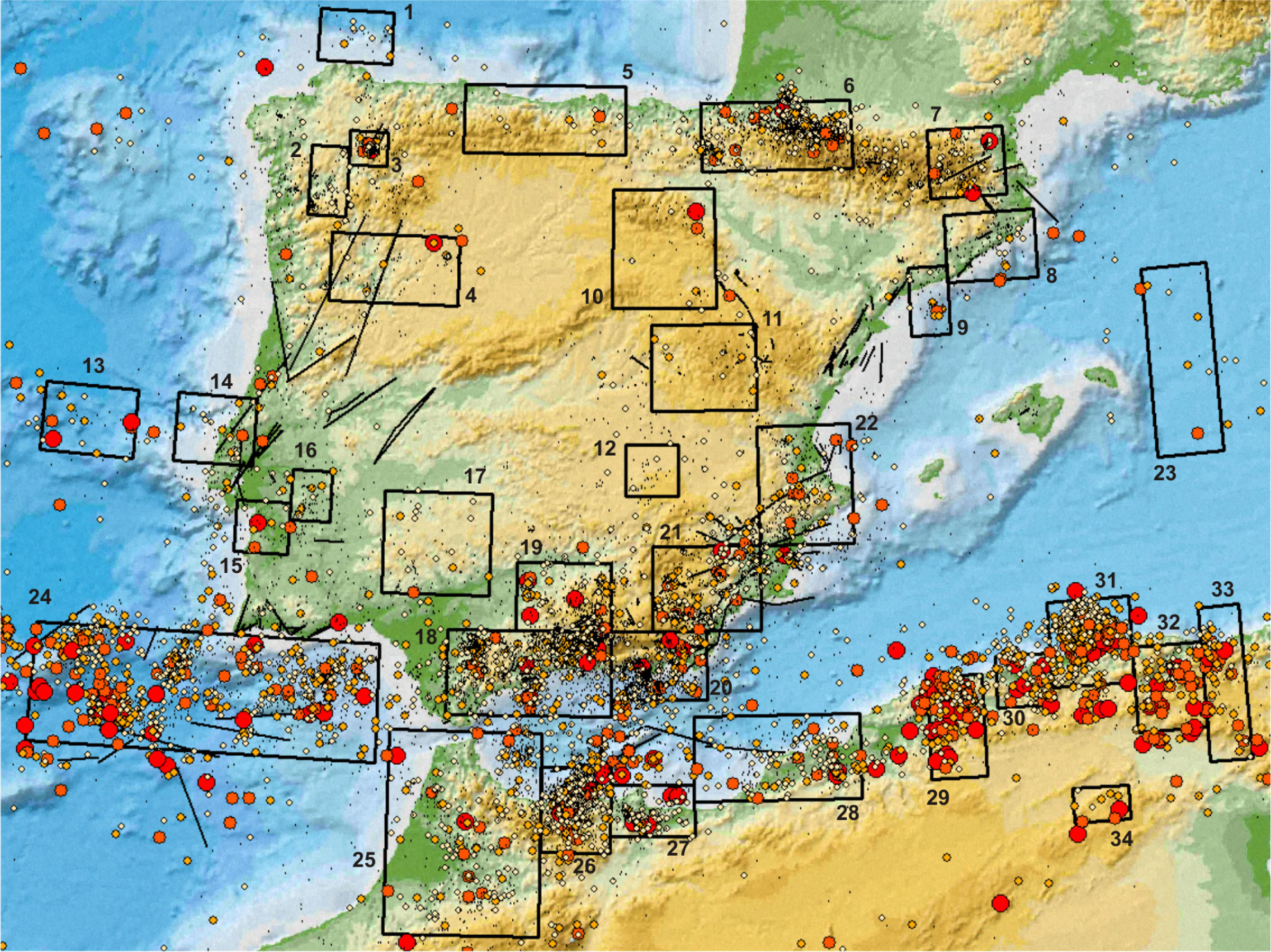 Entropy 17 05000f4 1024