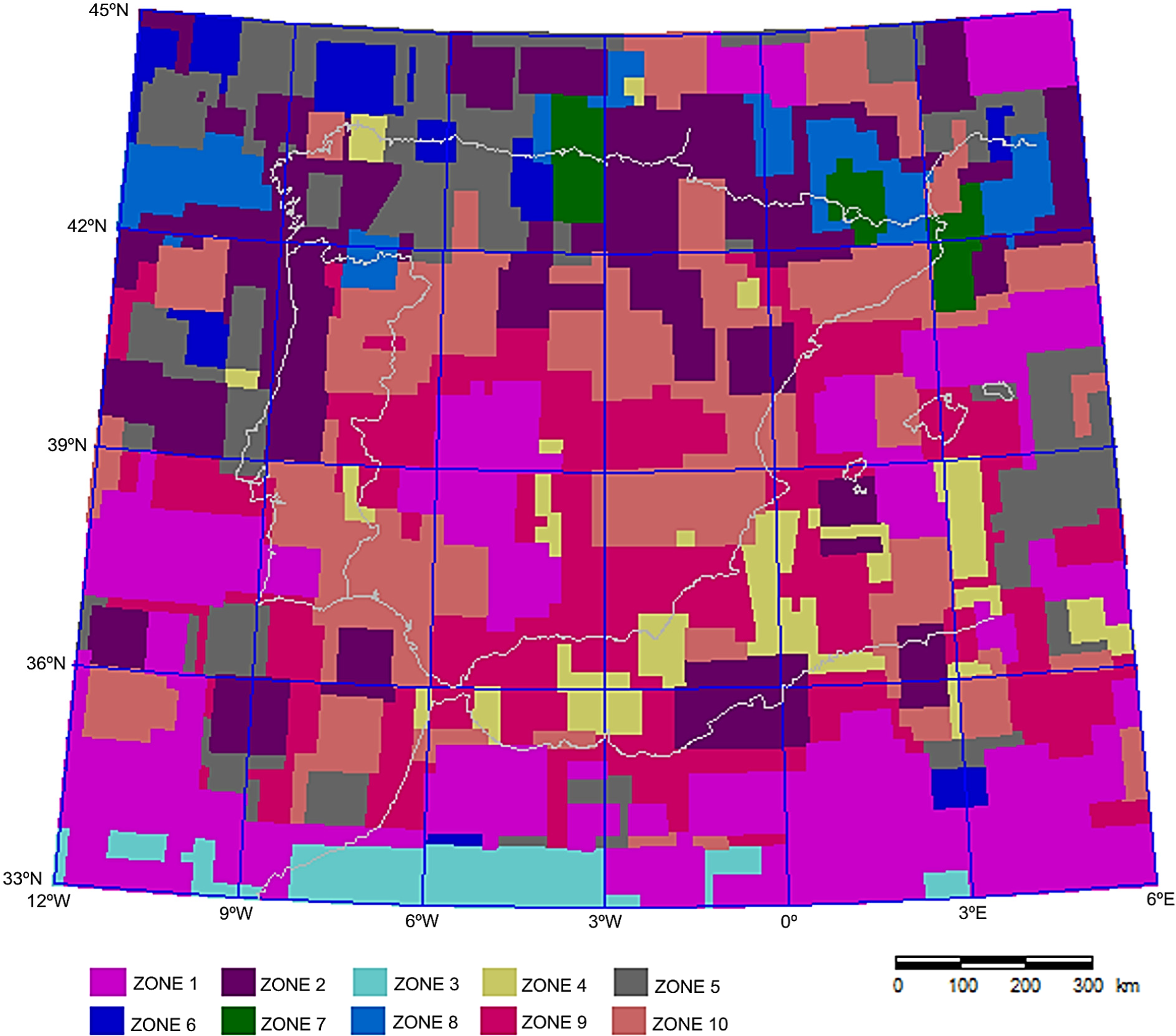 Entropy 17 05000f6 1024