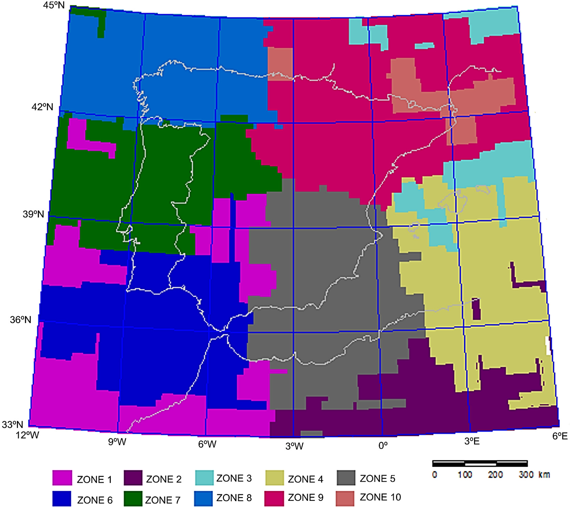Entropy 17 05000f7 1024