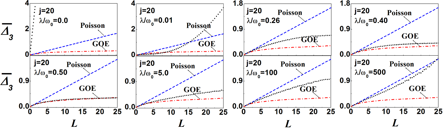 Entropy 17 05022f6 1024