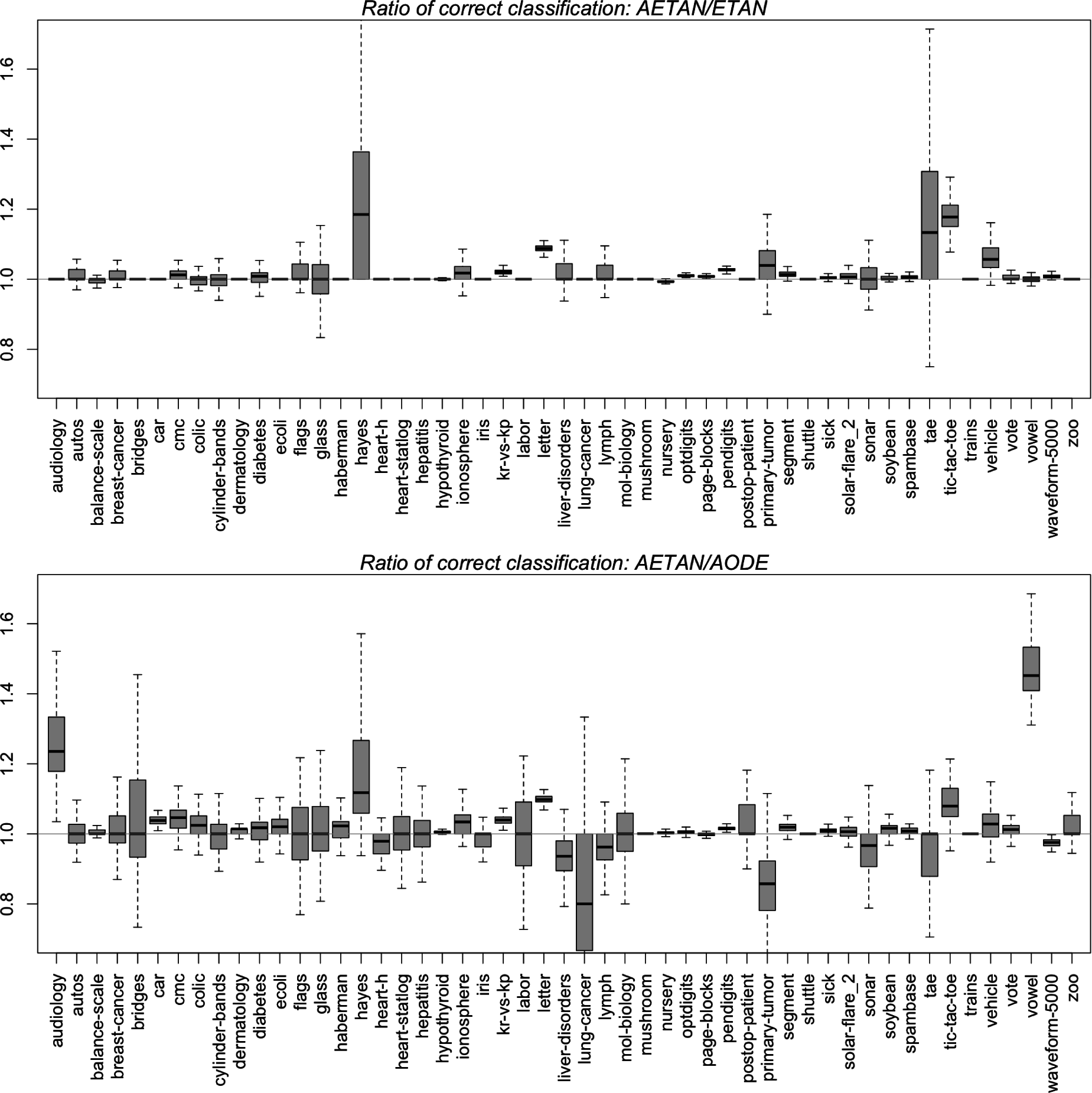 Entropy 17 05085f4 1024
