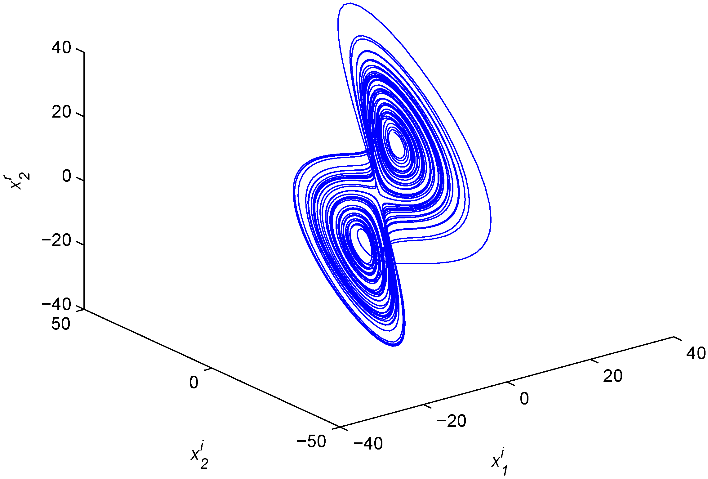 Entropy 17 05199 g001 1024
