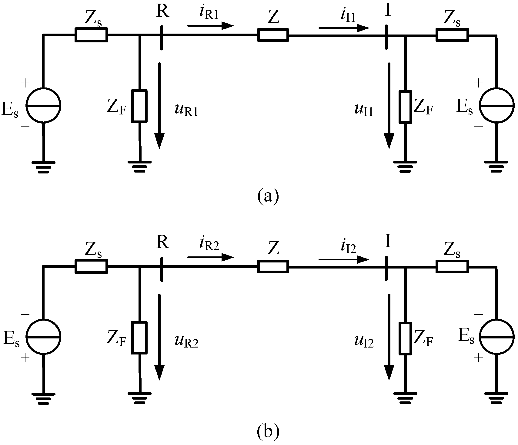 Entropy 17 05257 g002 1024