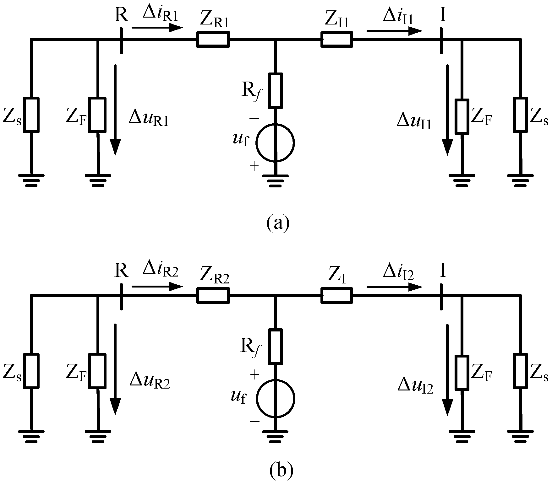 Entropy 17 05257 g003 1024