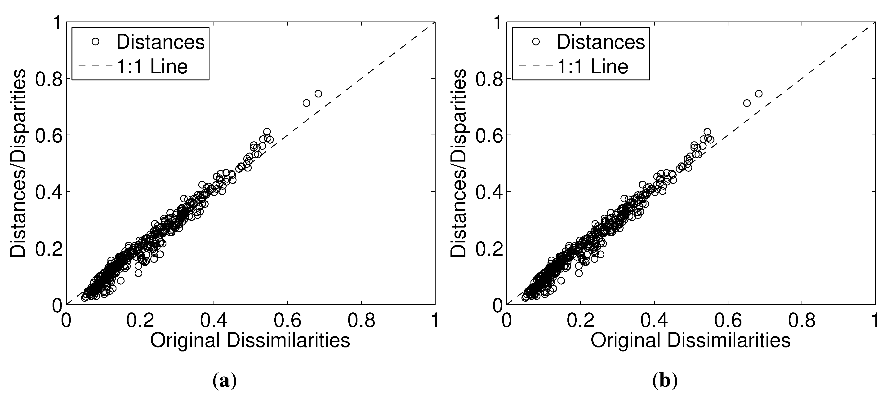 Entropy 17 05402 g002 1024