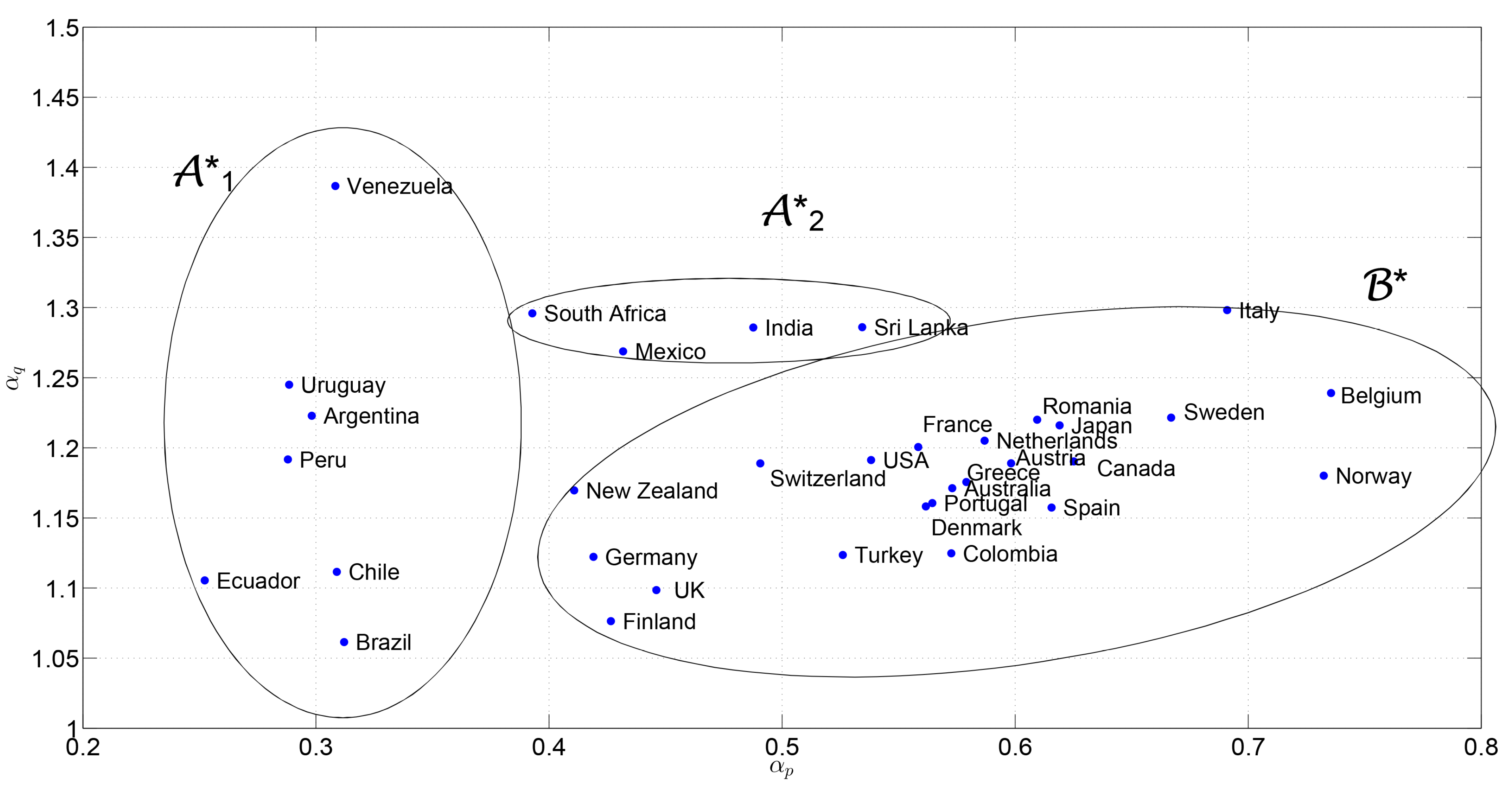 Entropy 17 05402 g011 1024