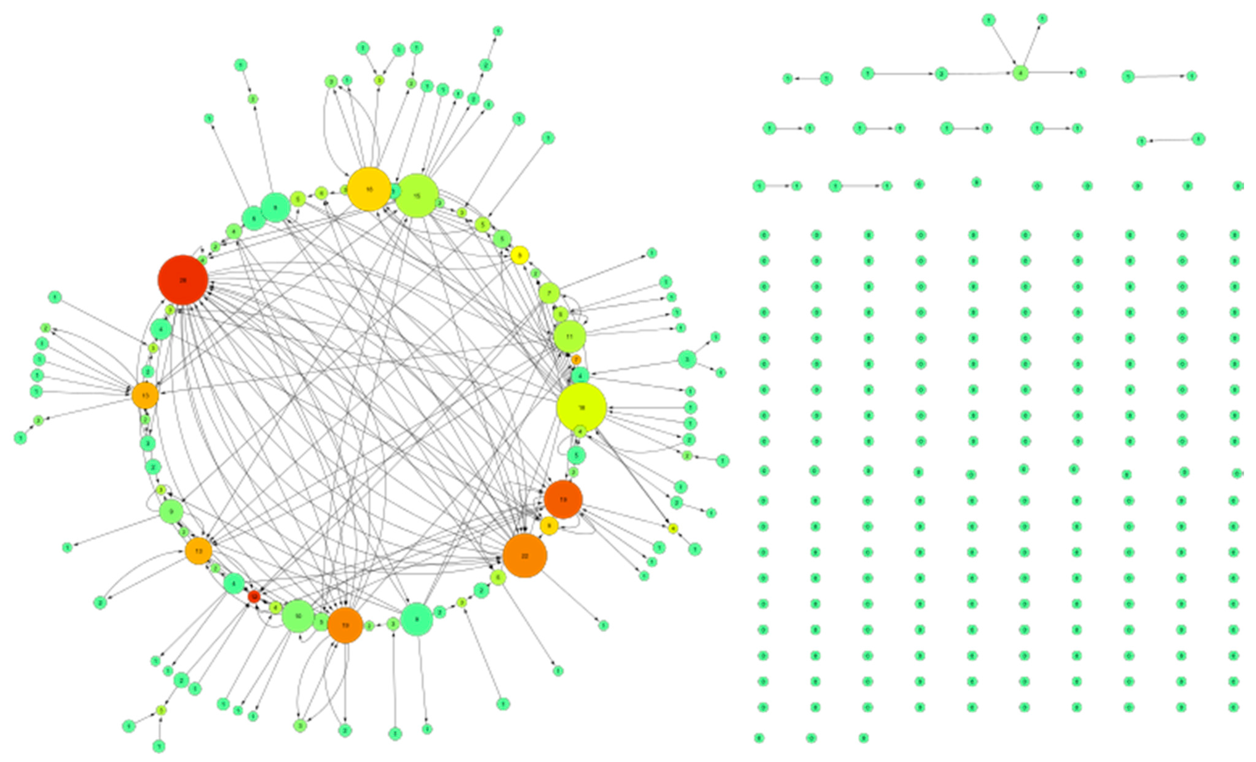 Entropy 17 05611 g004 1024