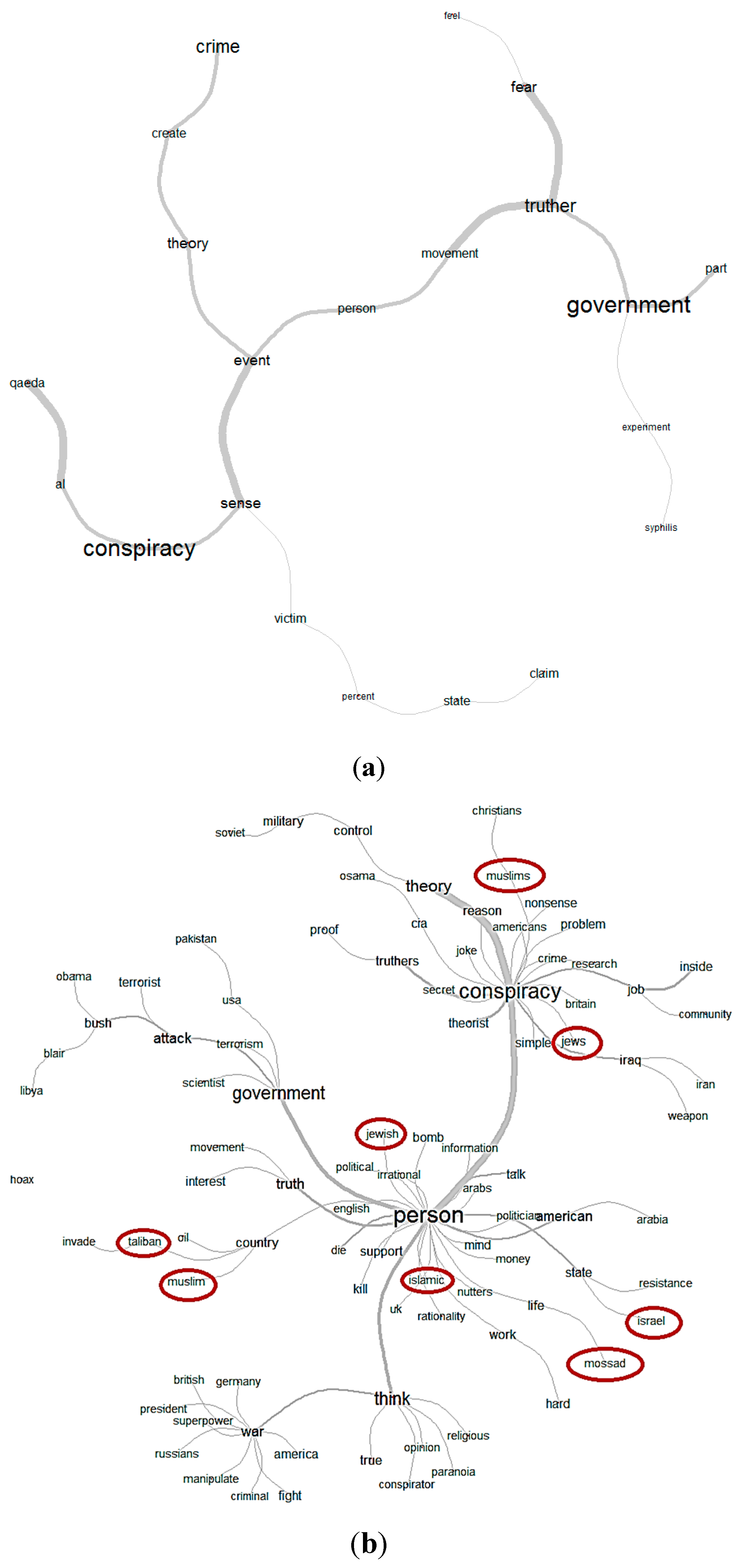 Entropy 17 05611 g007 1024