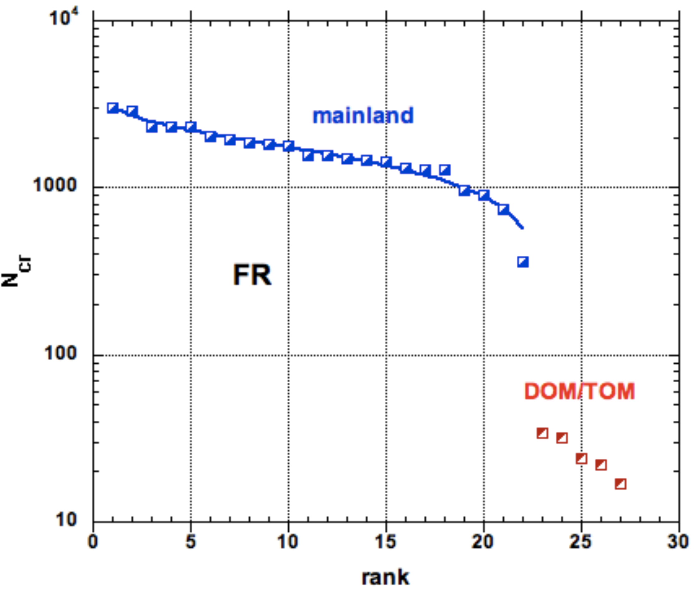 Entropy 17 05695 g001 1024
