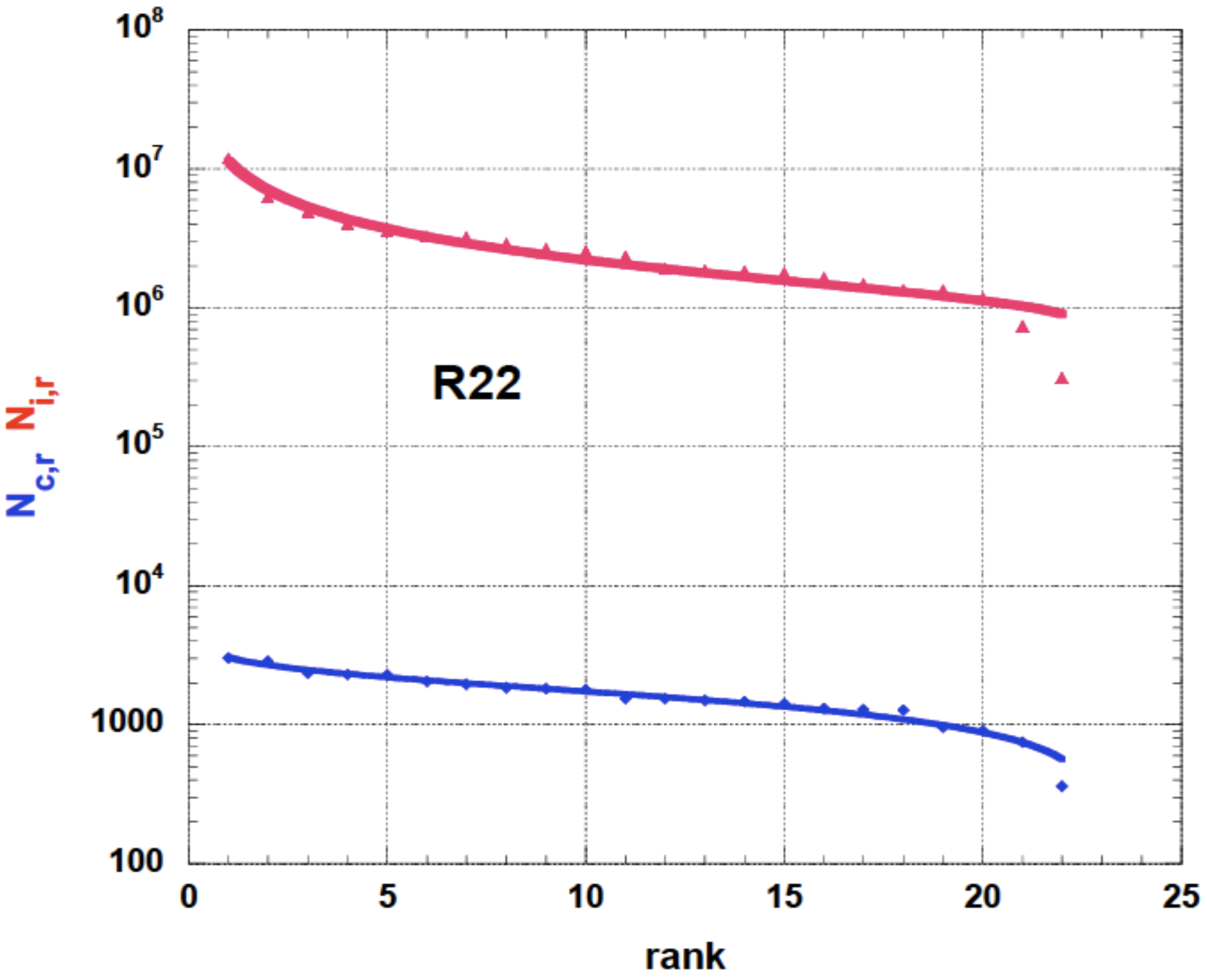 Entropy 17 05695 g002 1024