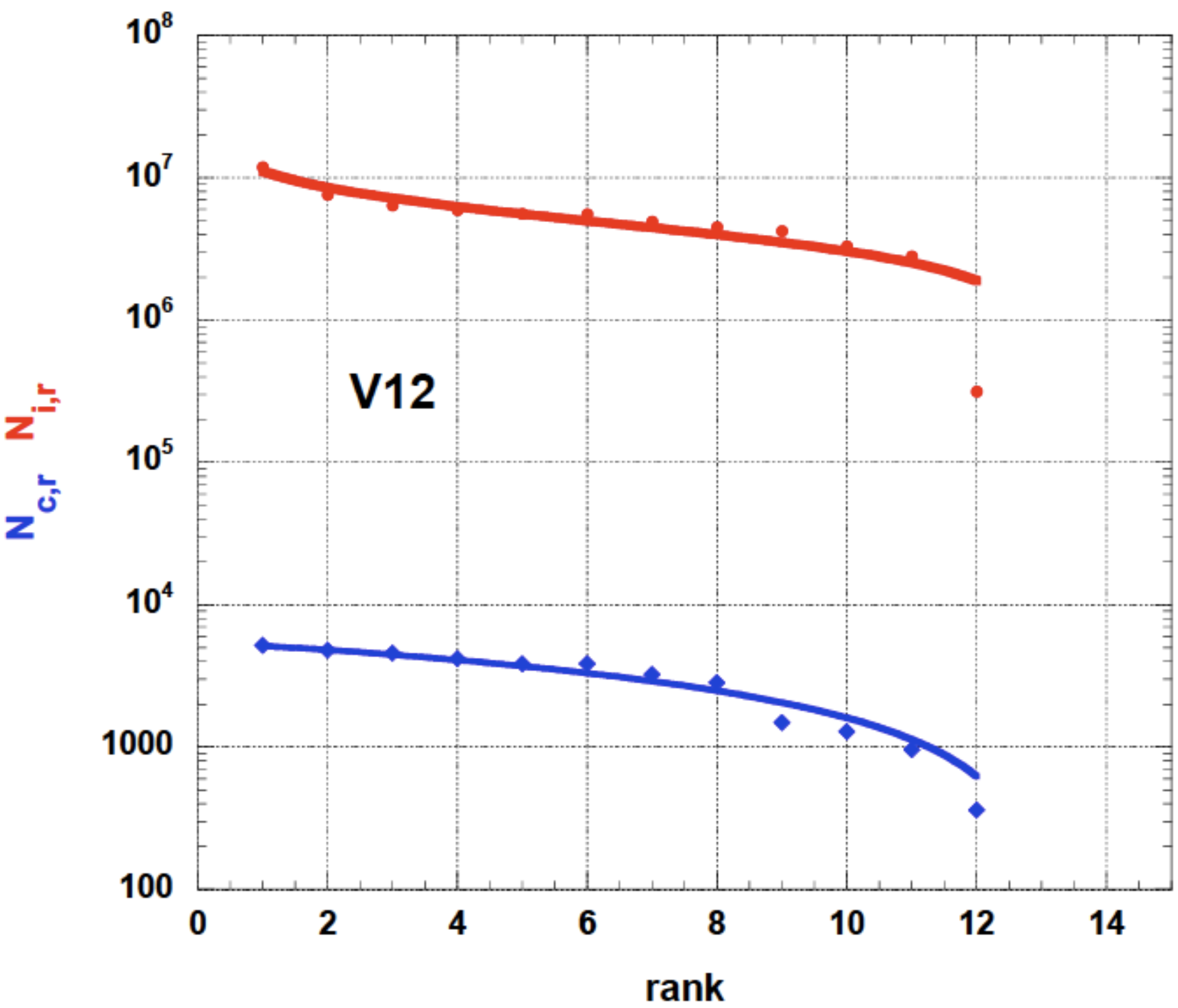 Entropy 17 05695 g006 1024