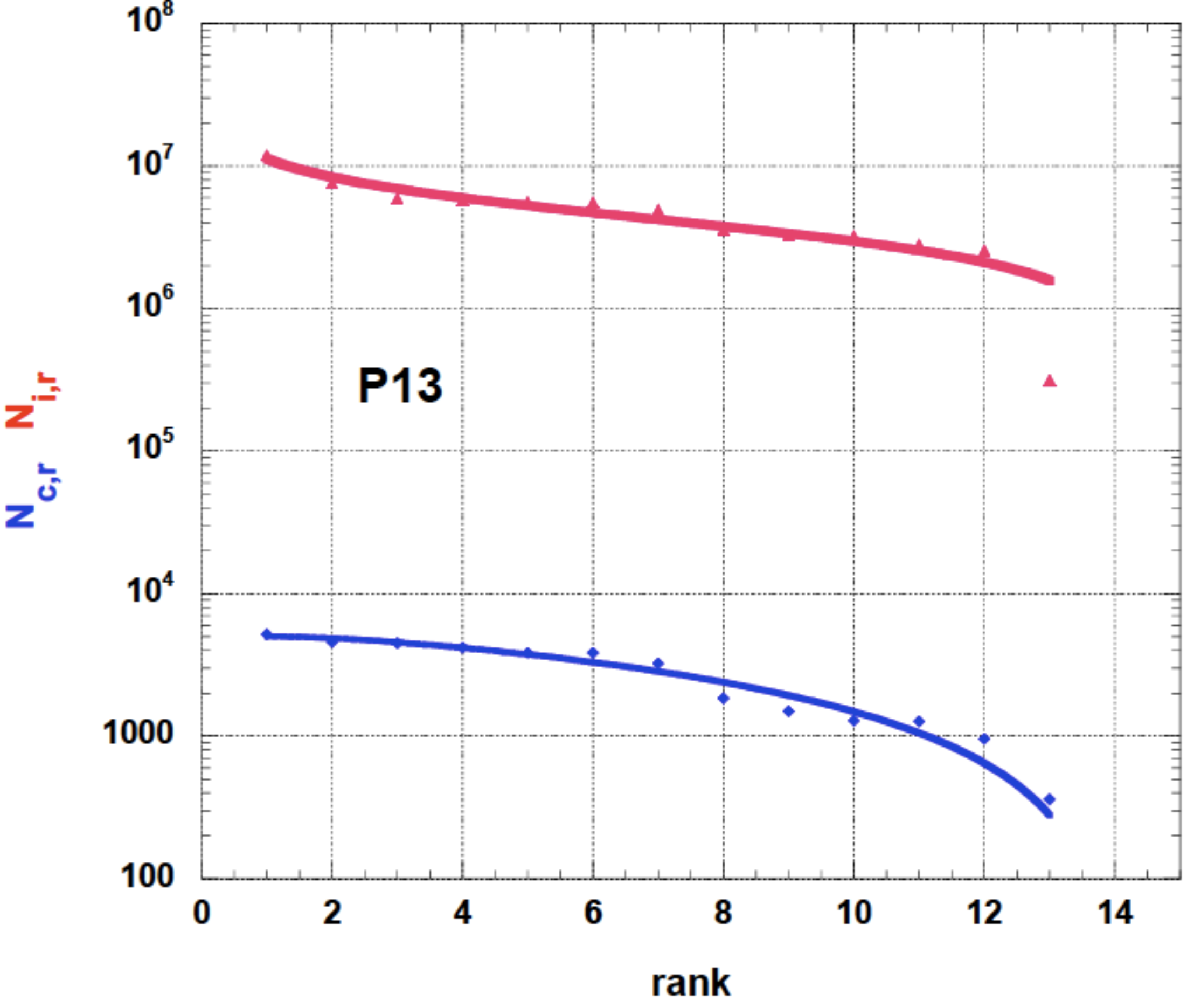 Entropy 17 05695 g007 1024