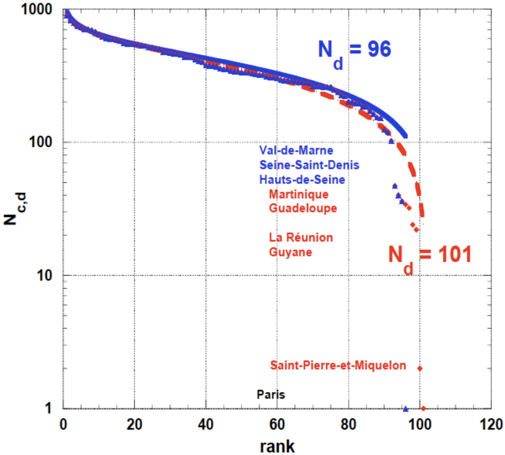 Entropy 17 05695 g008 1024