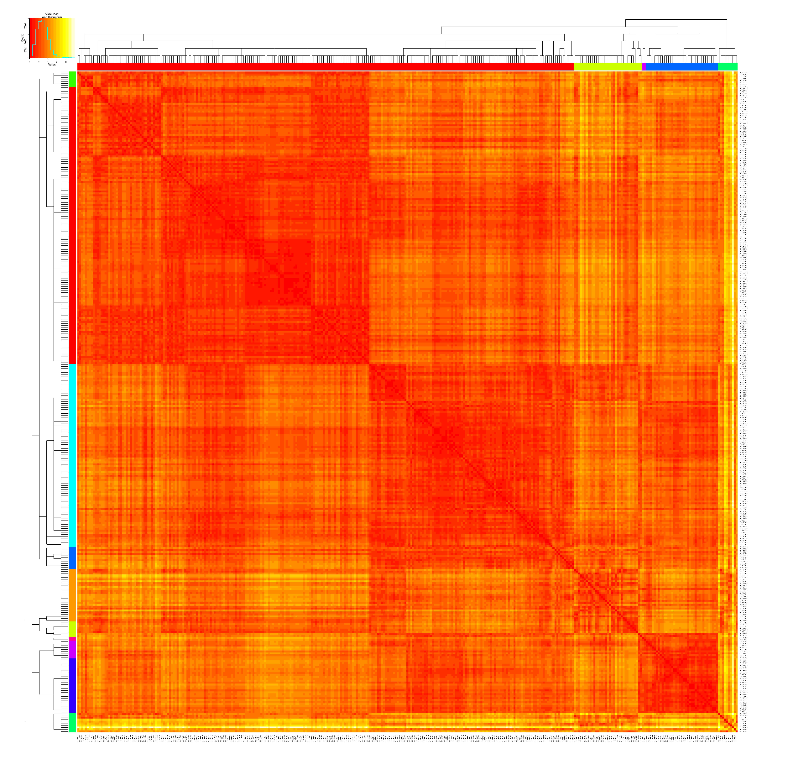 Entropy 17 05784 g003 1024