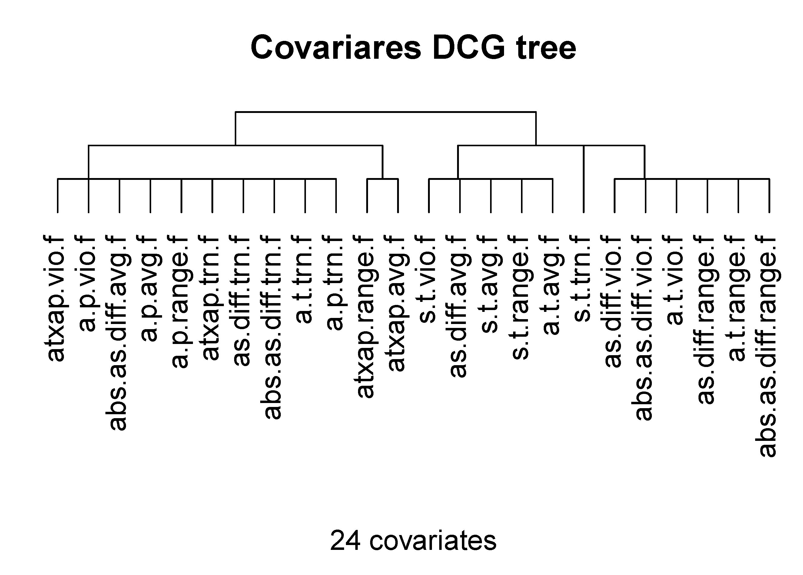 Entropy 17 05784 g005 1024