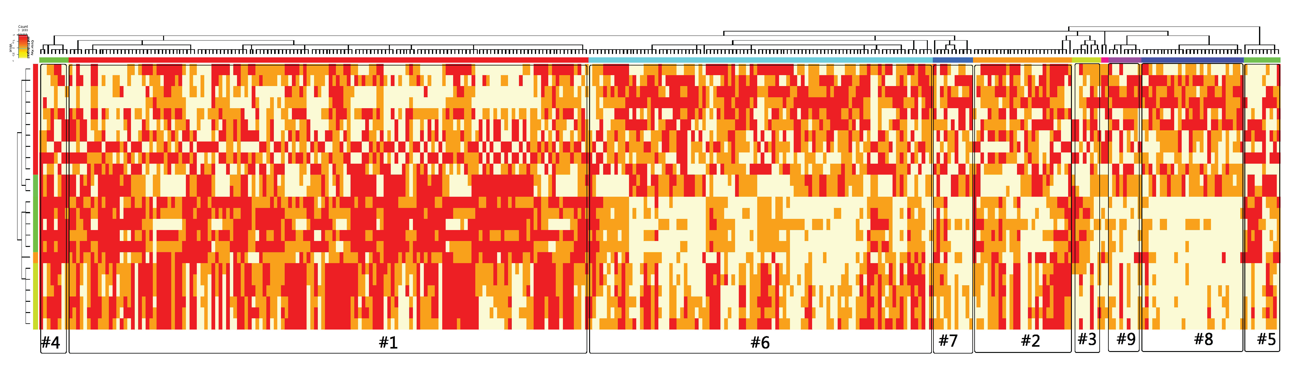 Entropy 17 05784 g008 1024
