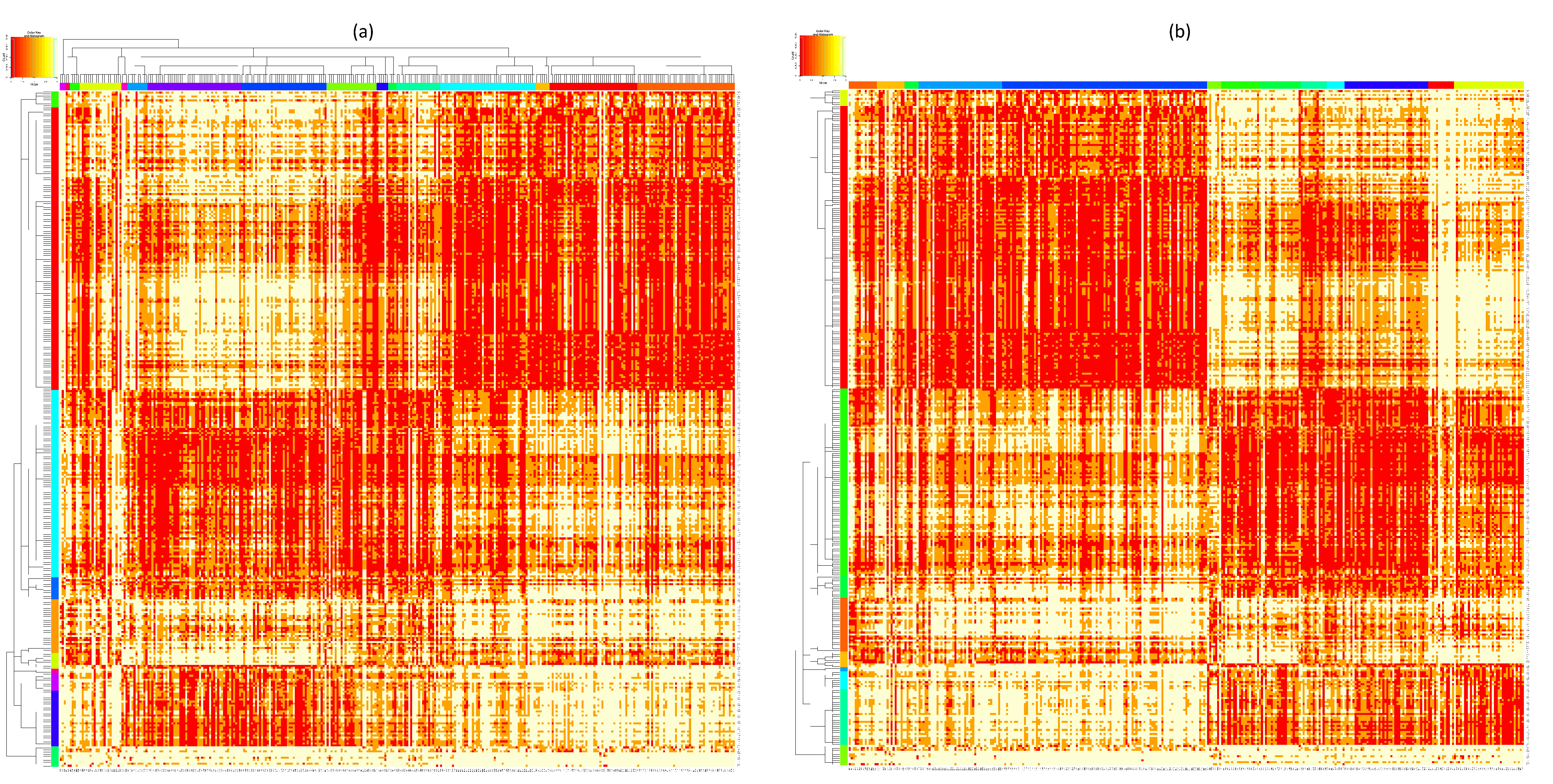 Entropy 17 05784 g010 1024