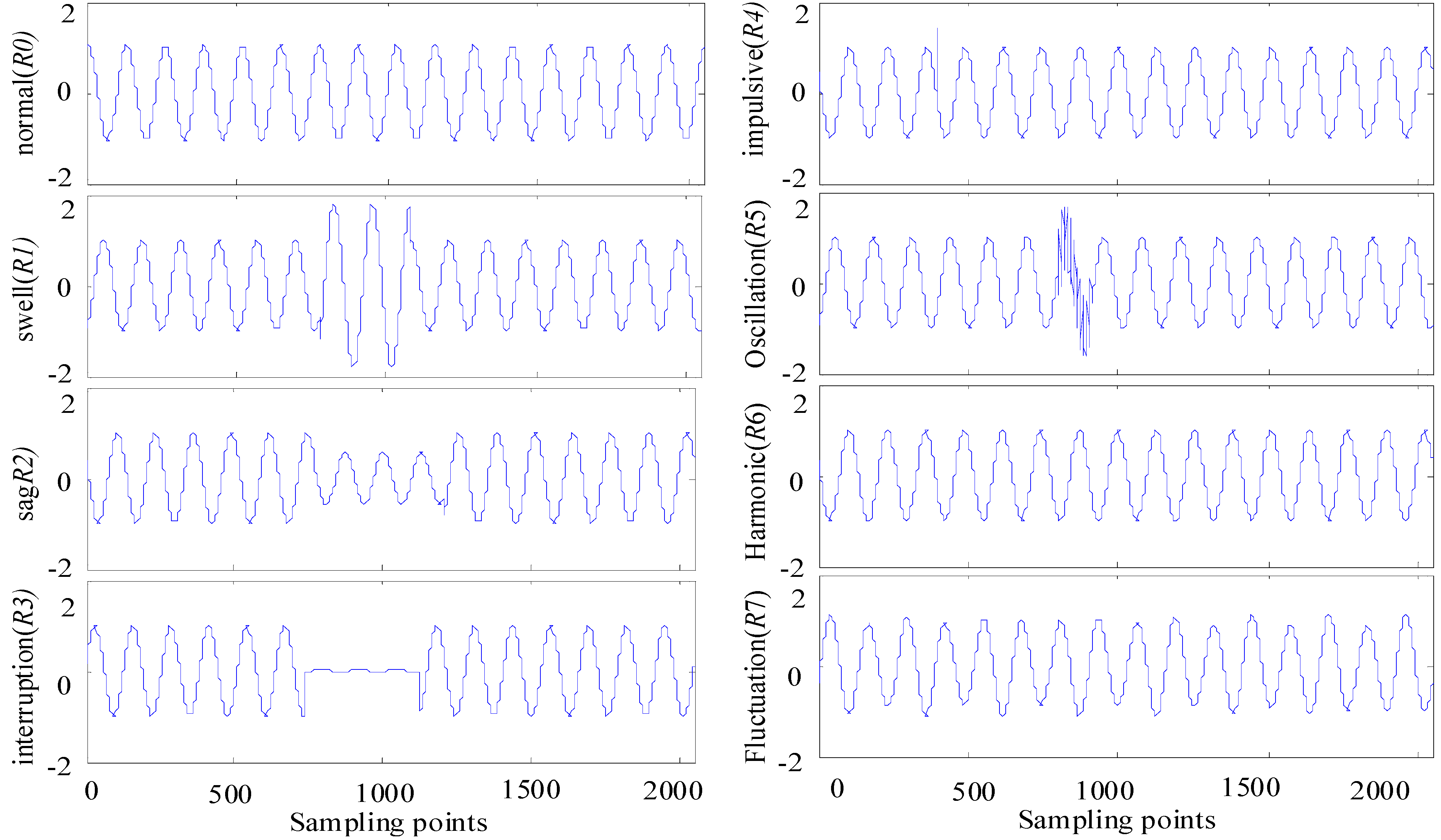 Entropy 17 05811 g004