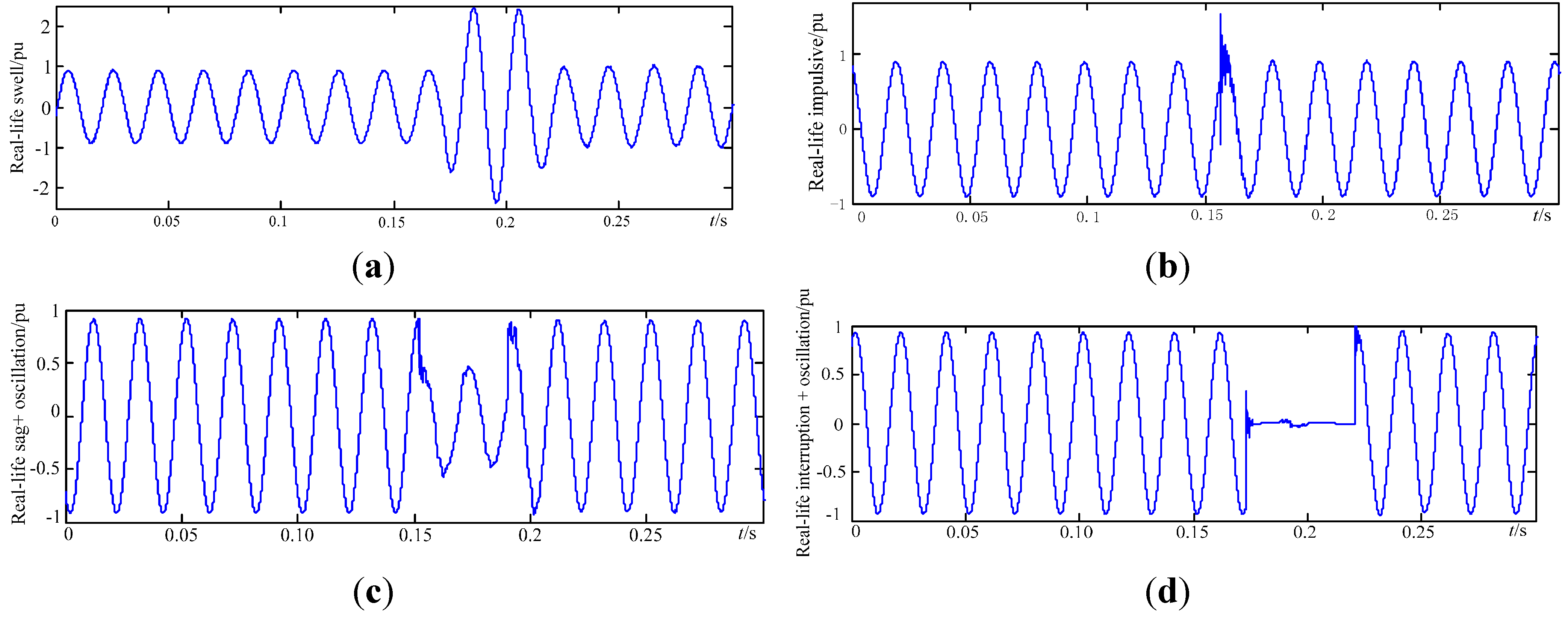 Entropy 17 05811 g007