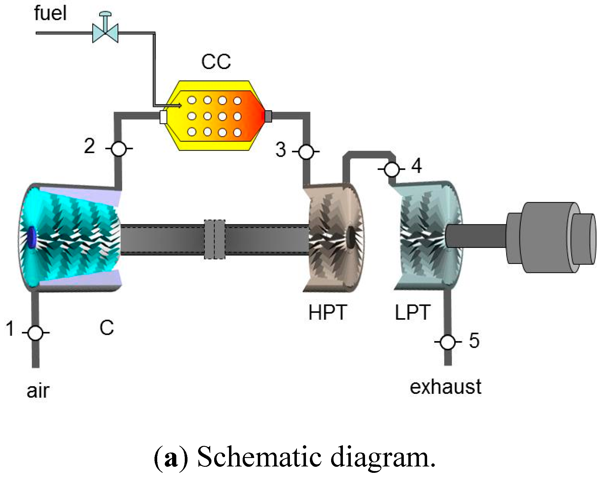 Entropy 17 05829 g001a 1024