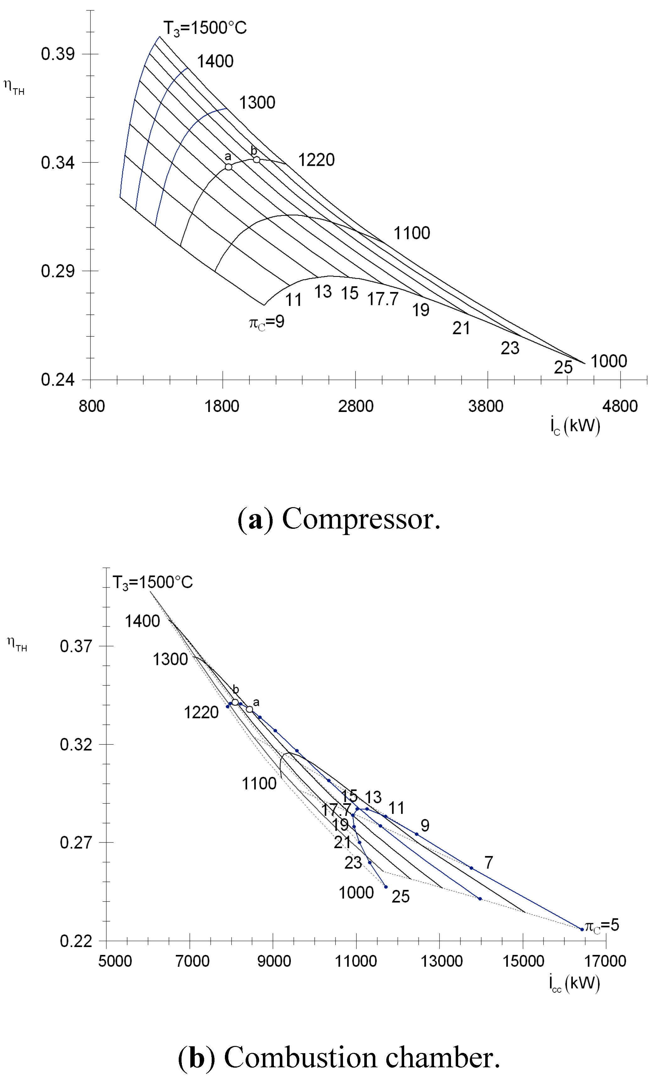 Entropy 17 05829 g009 1024