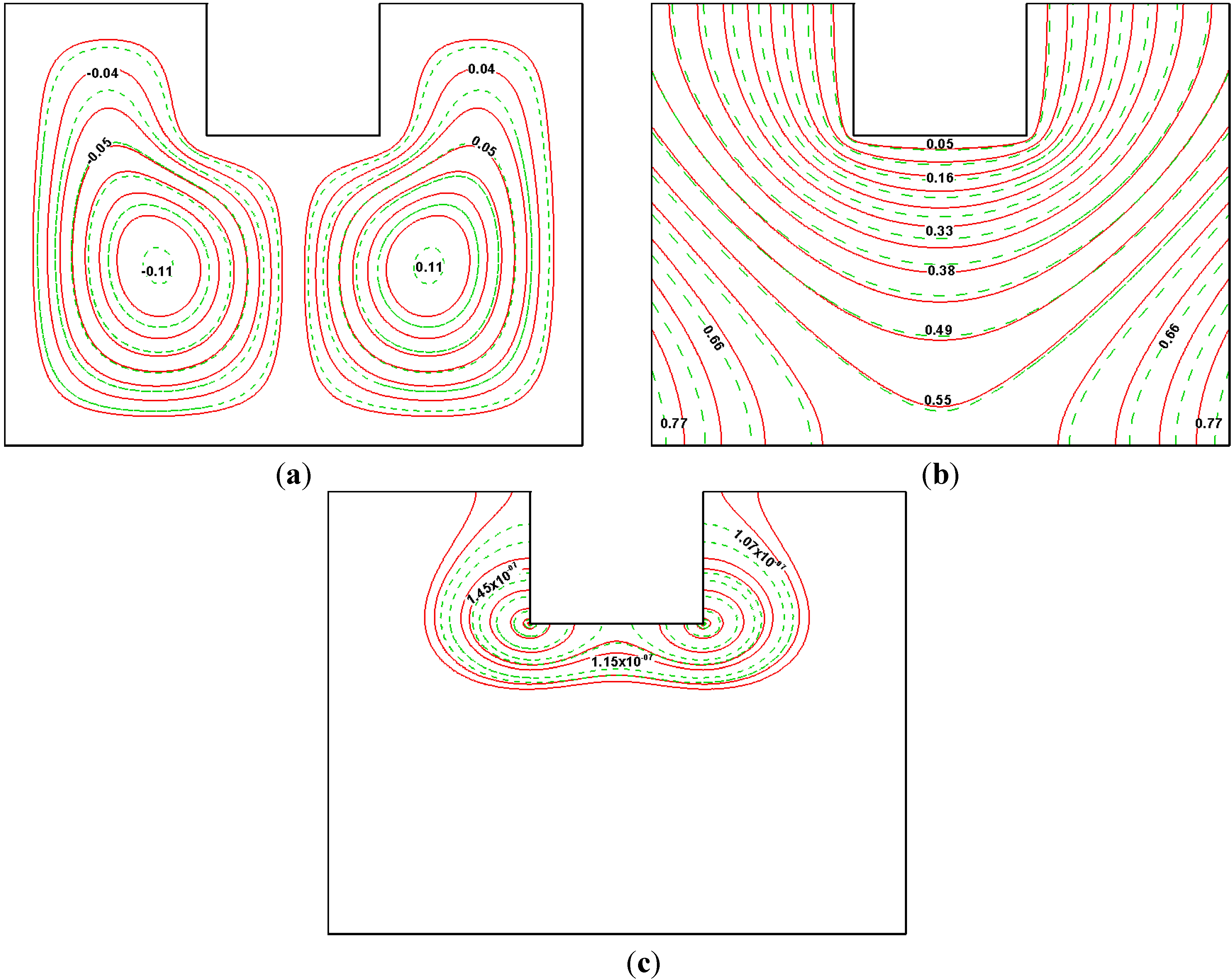 Entropy 17 05980 g003 1024