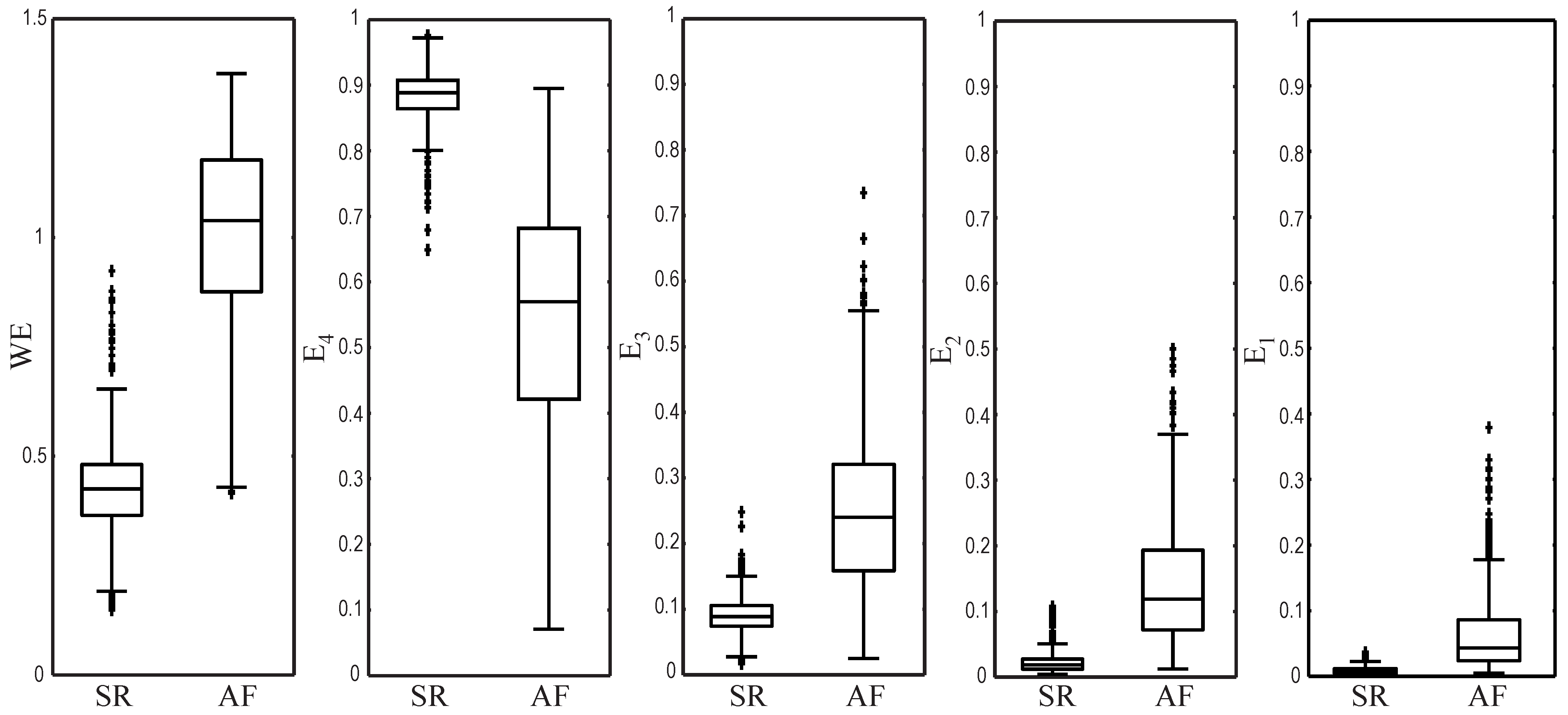 Entropy 17 06179 g006