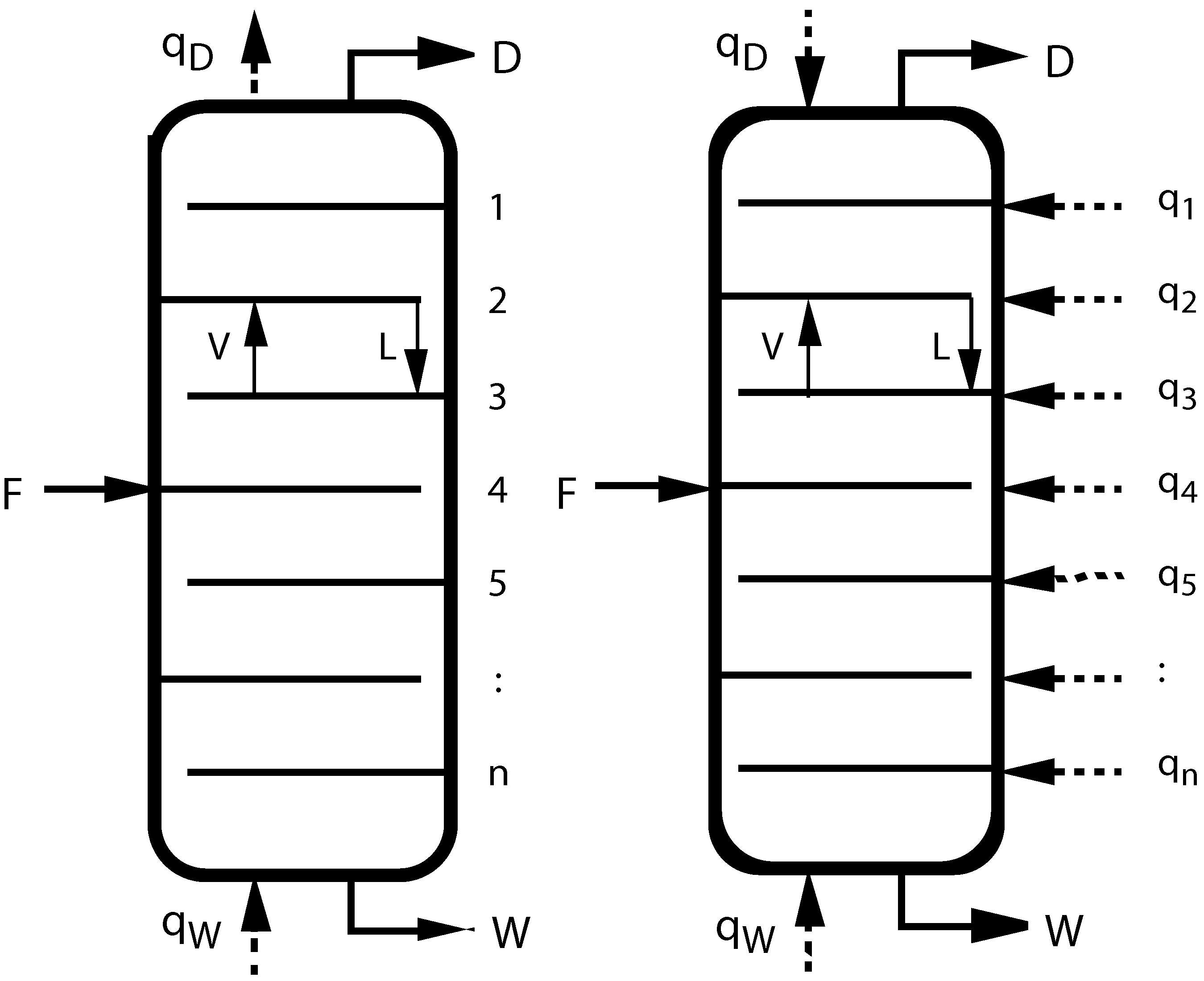 Entropy 17 06304 g001