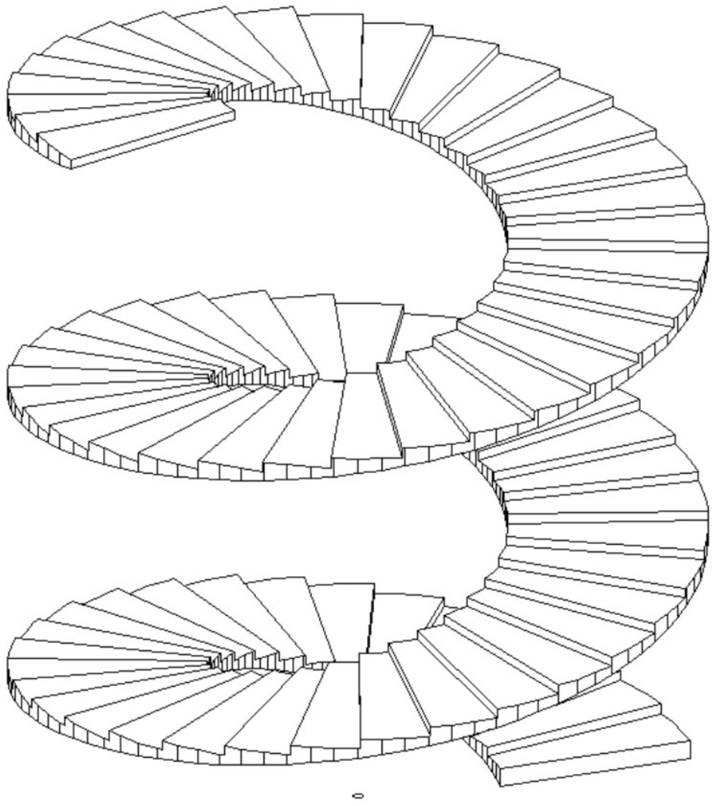 Entropy 17 06304 g005 1024