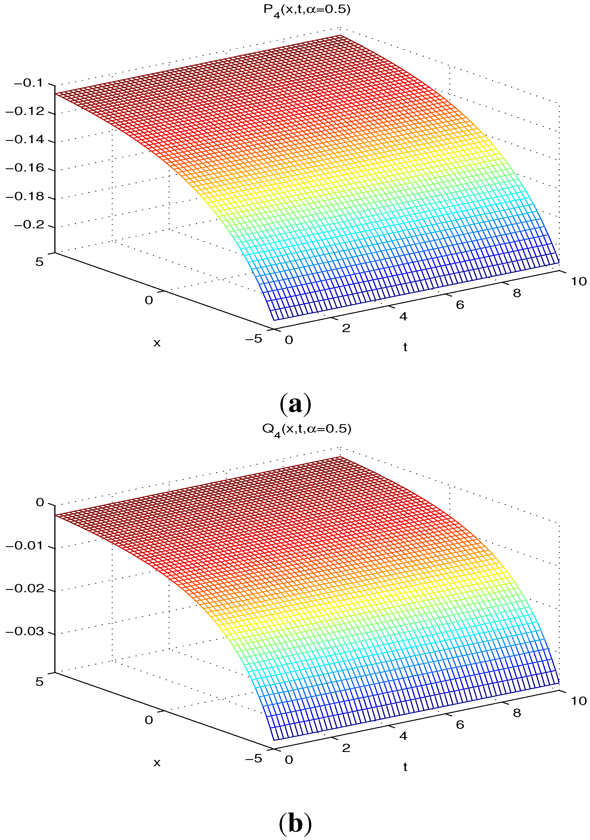 Entropy 17 06519 g003 1024