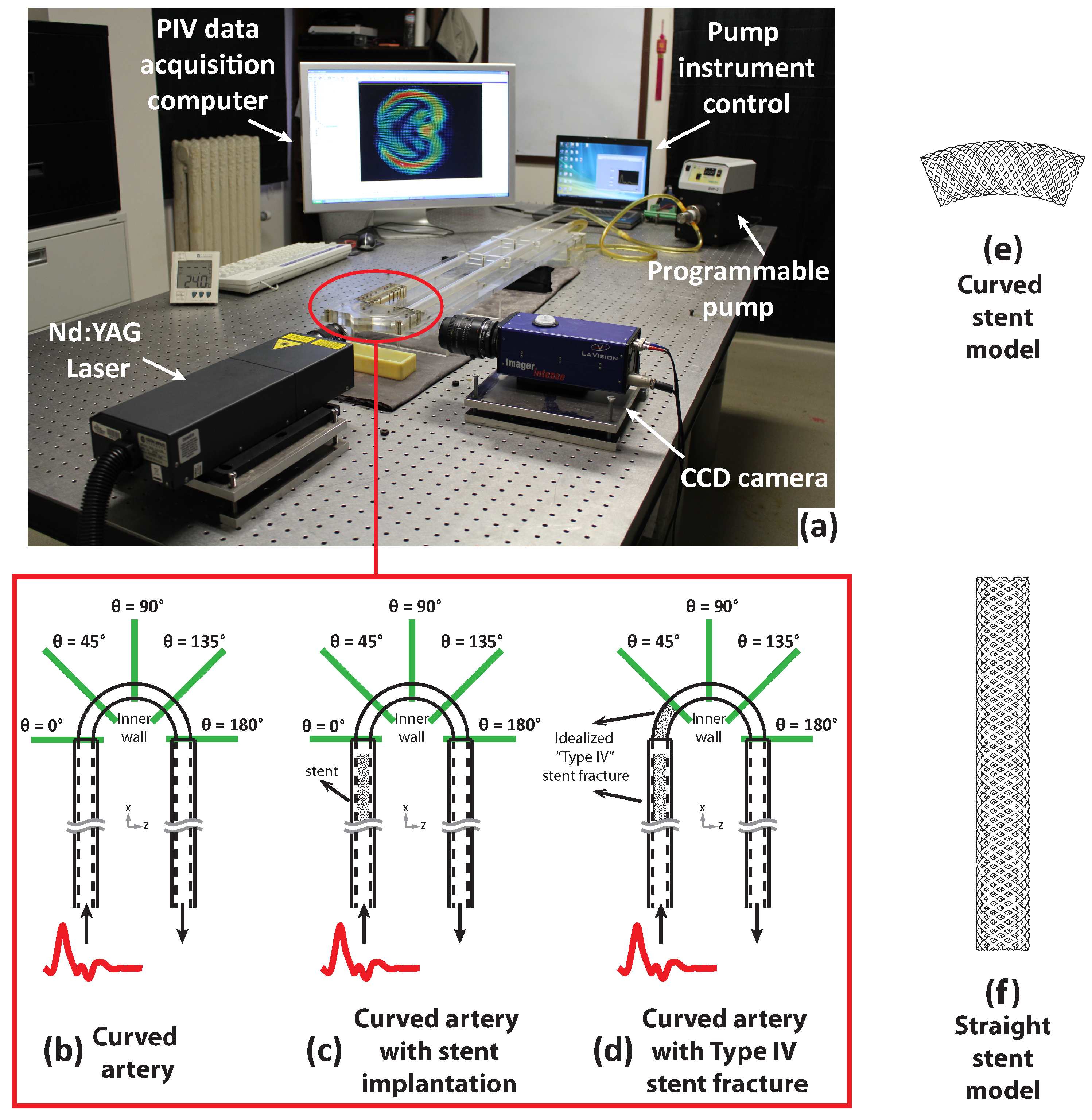 Entropy 17 06617 g001