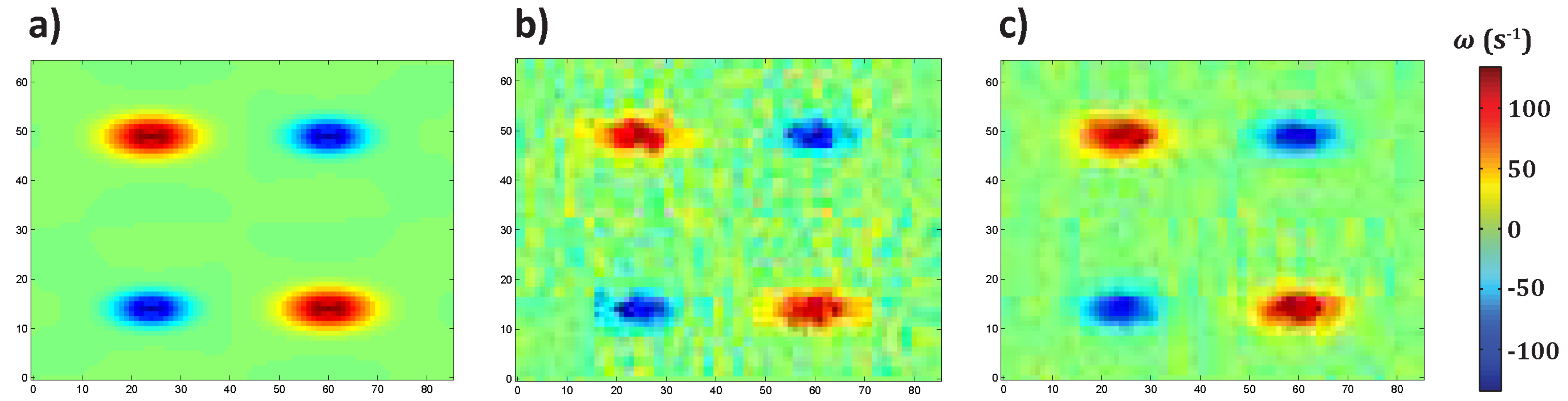 Entropy 17 06617 g004