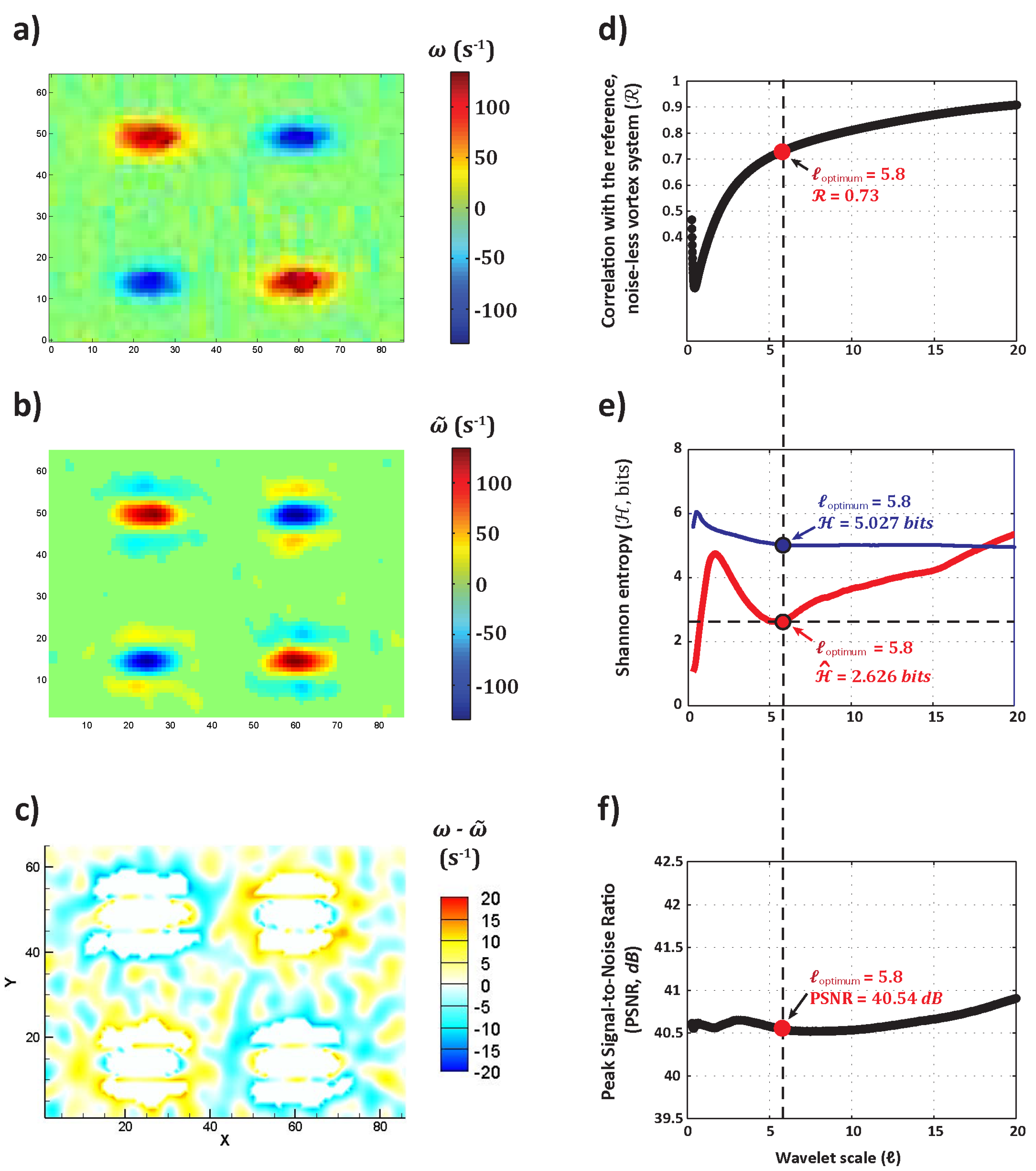 Entropy 17 06617 g006