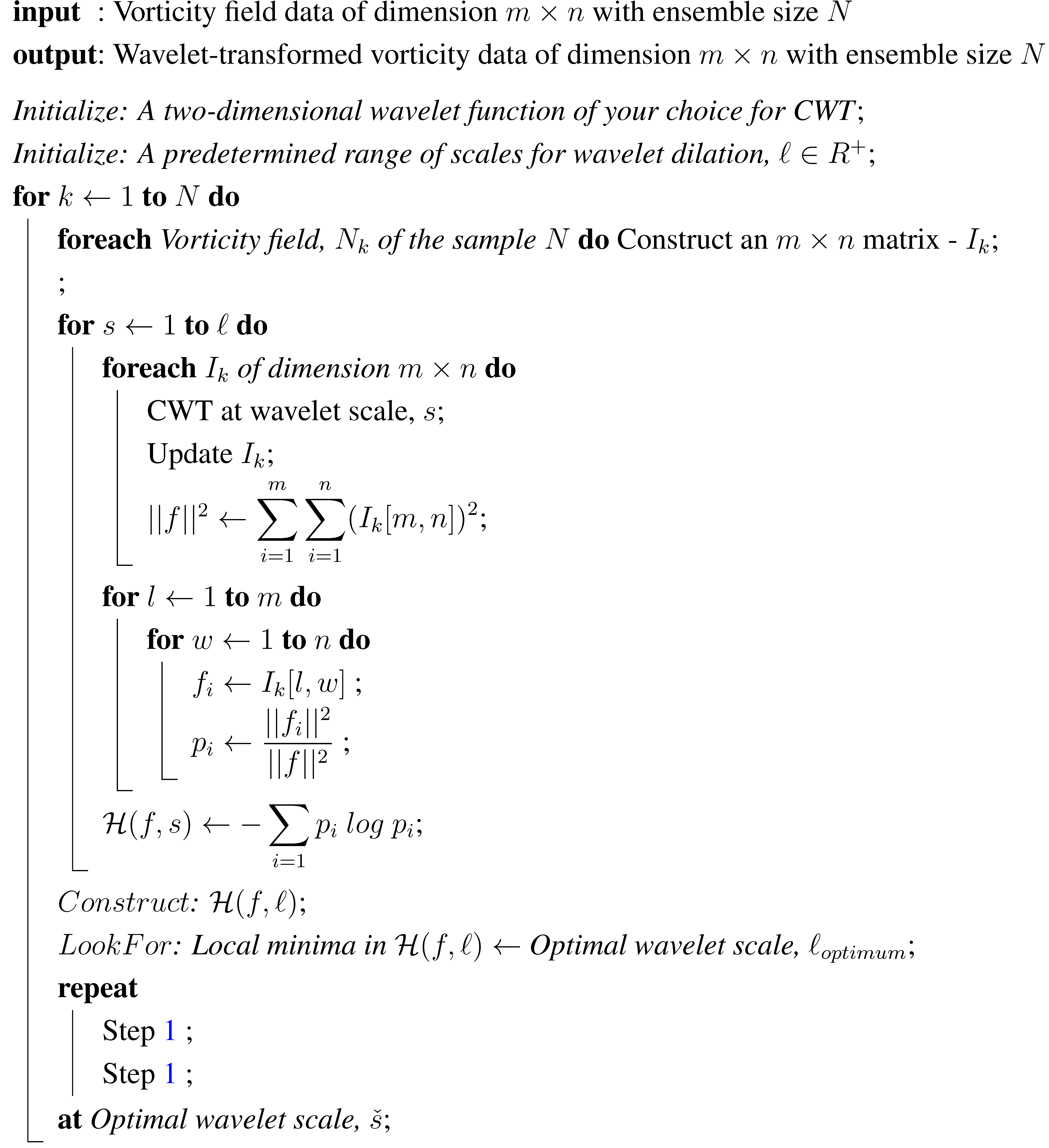 Entropy 17 06617 i001