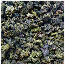 Entropy 17 06663 i002