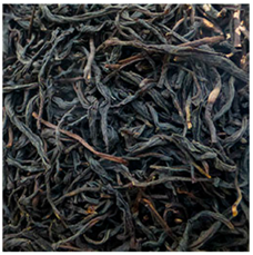 Entropy 17 06663 i003