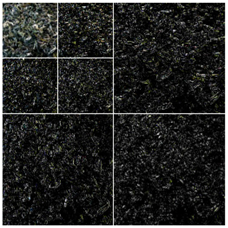 Entropy 17 06663 i007