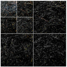 Entropy 17 06663 i009