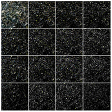 Entropy 17 06663 i010