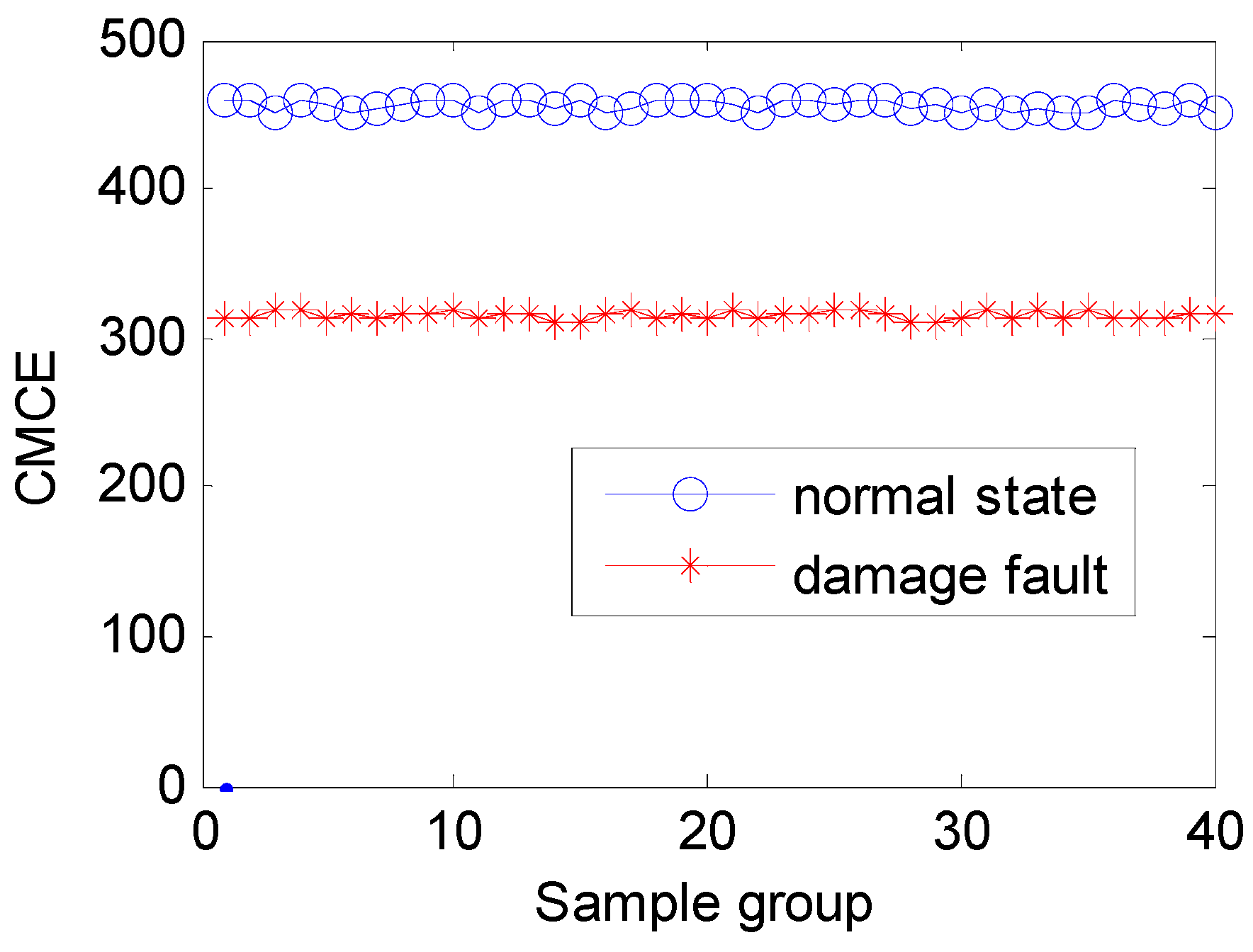 Entropy 17 06683 g010 1024