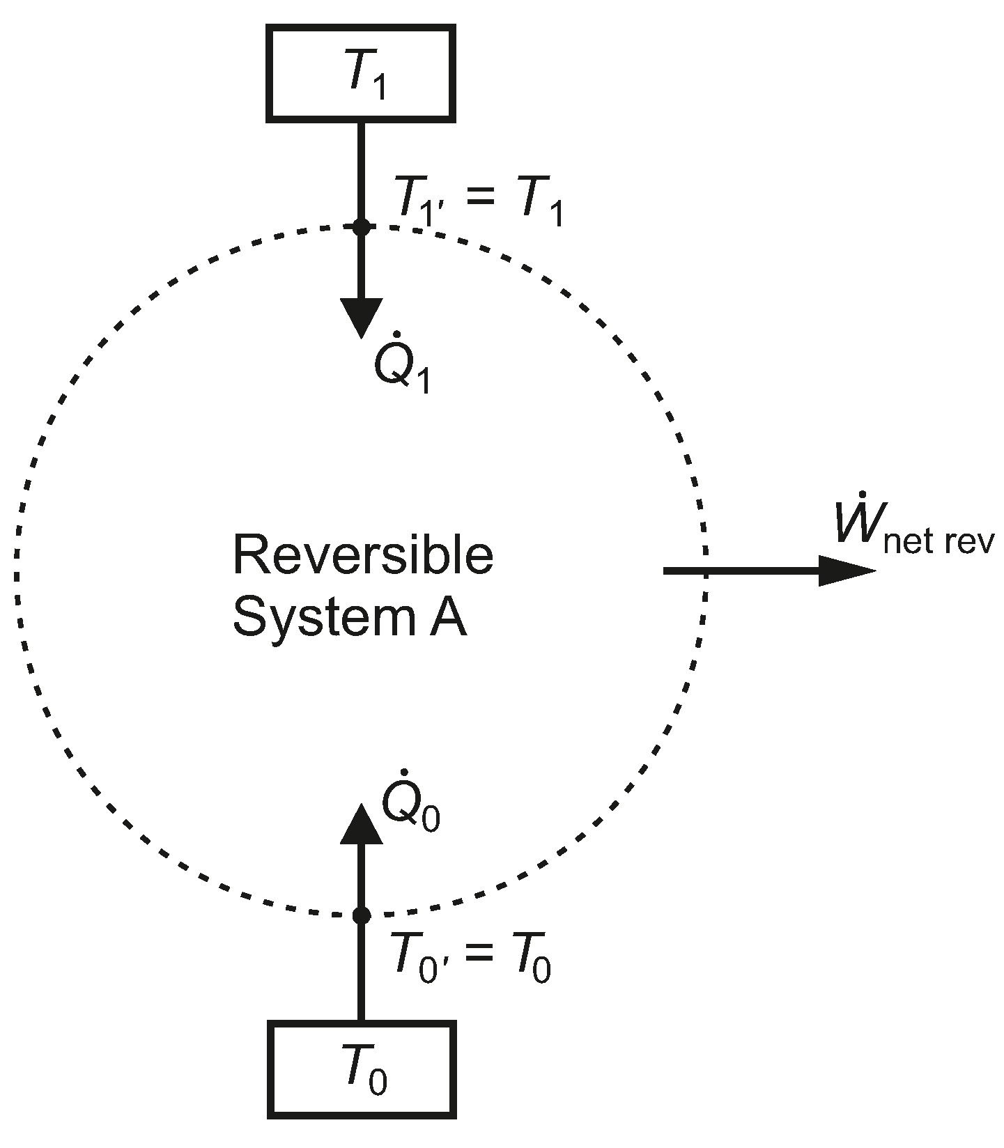 Entropy 17 06712 g002 1024